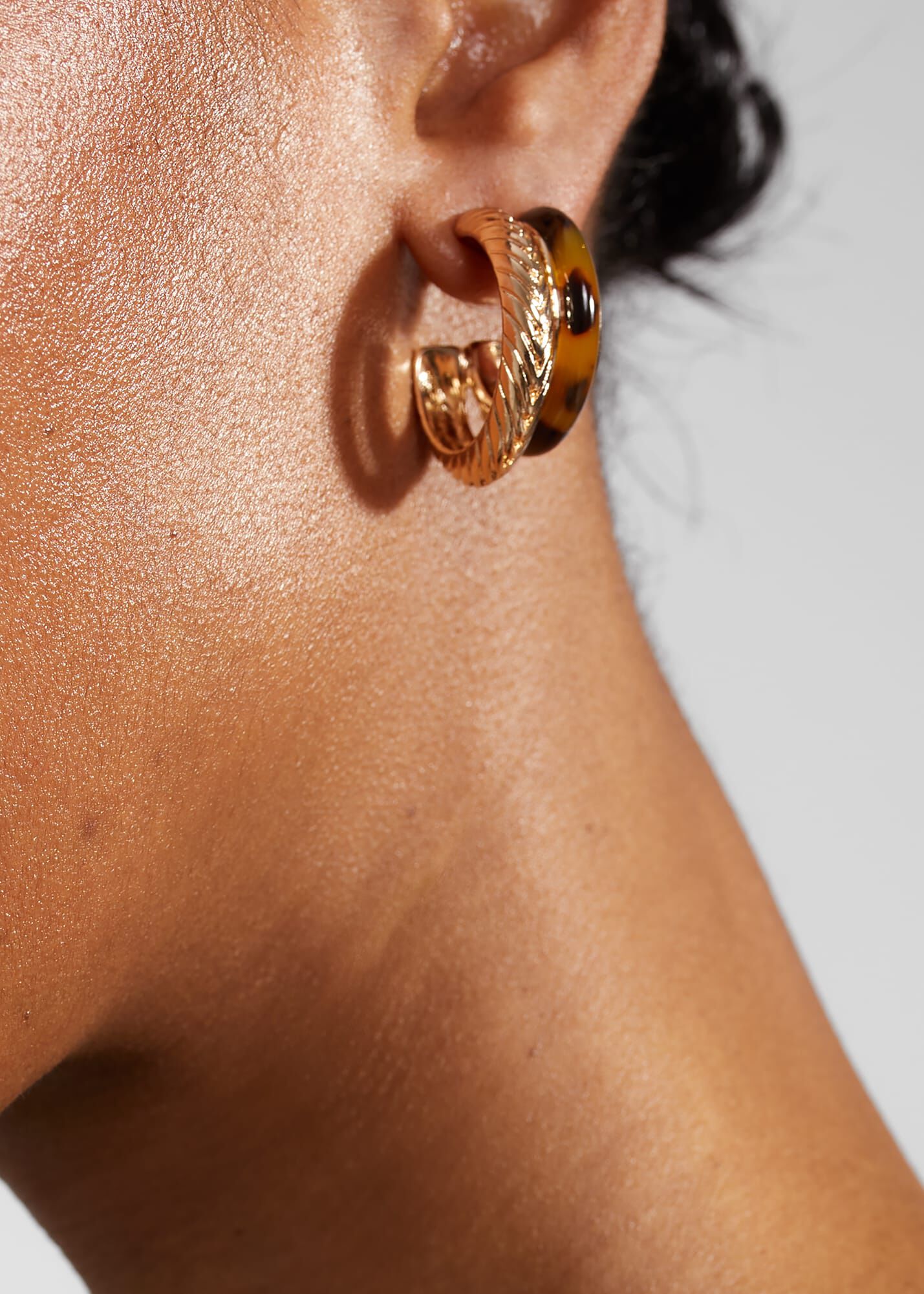 Hobbs discount jewellery sale