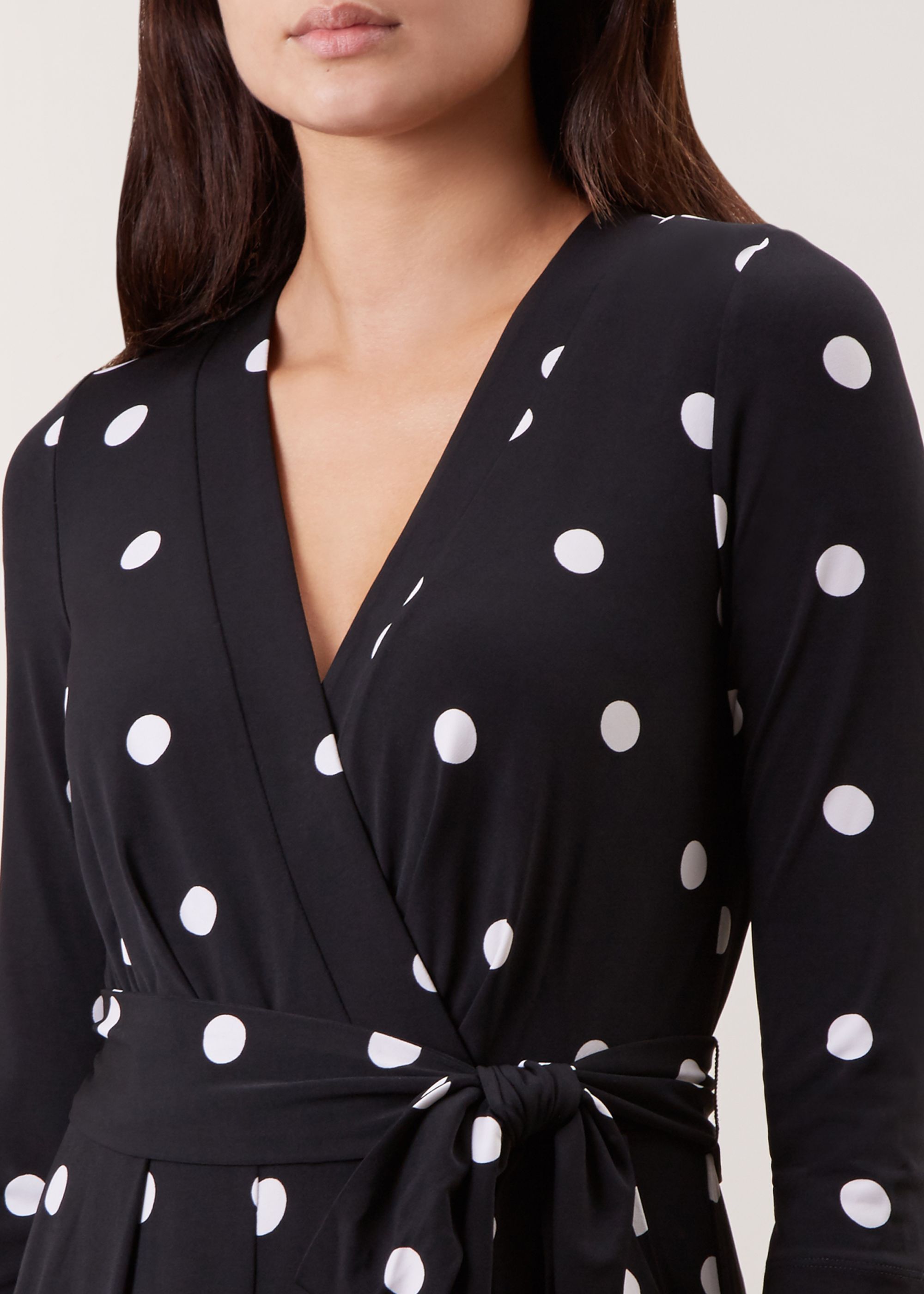 Jordanna jumpsuit hobbs discount