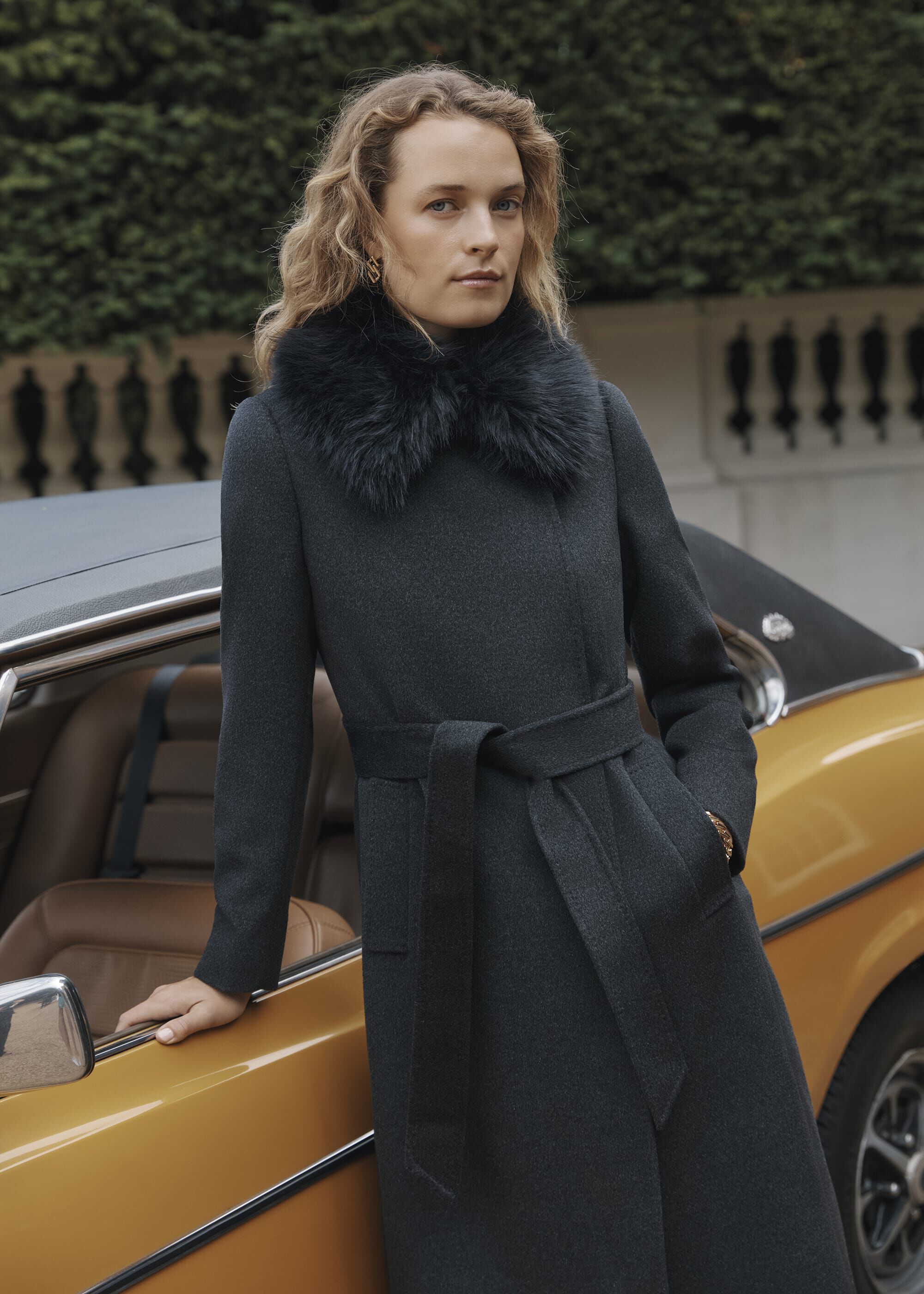 0225-3949-1049L00-FAUX-FUR-