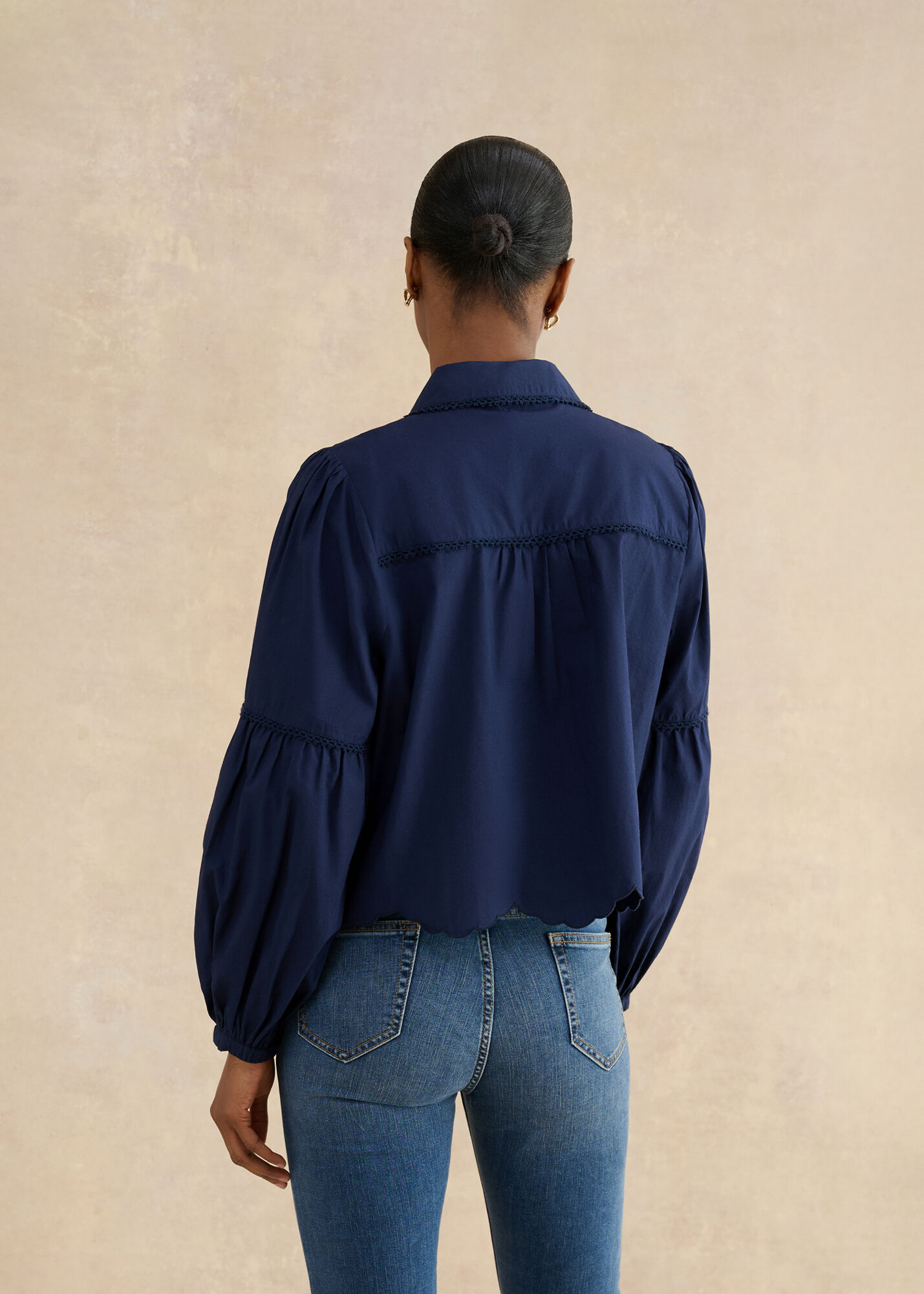0126-6702-1144L00-BECKY-SHIRT-