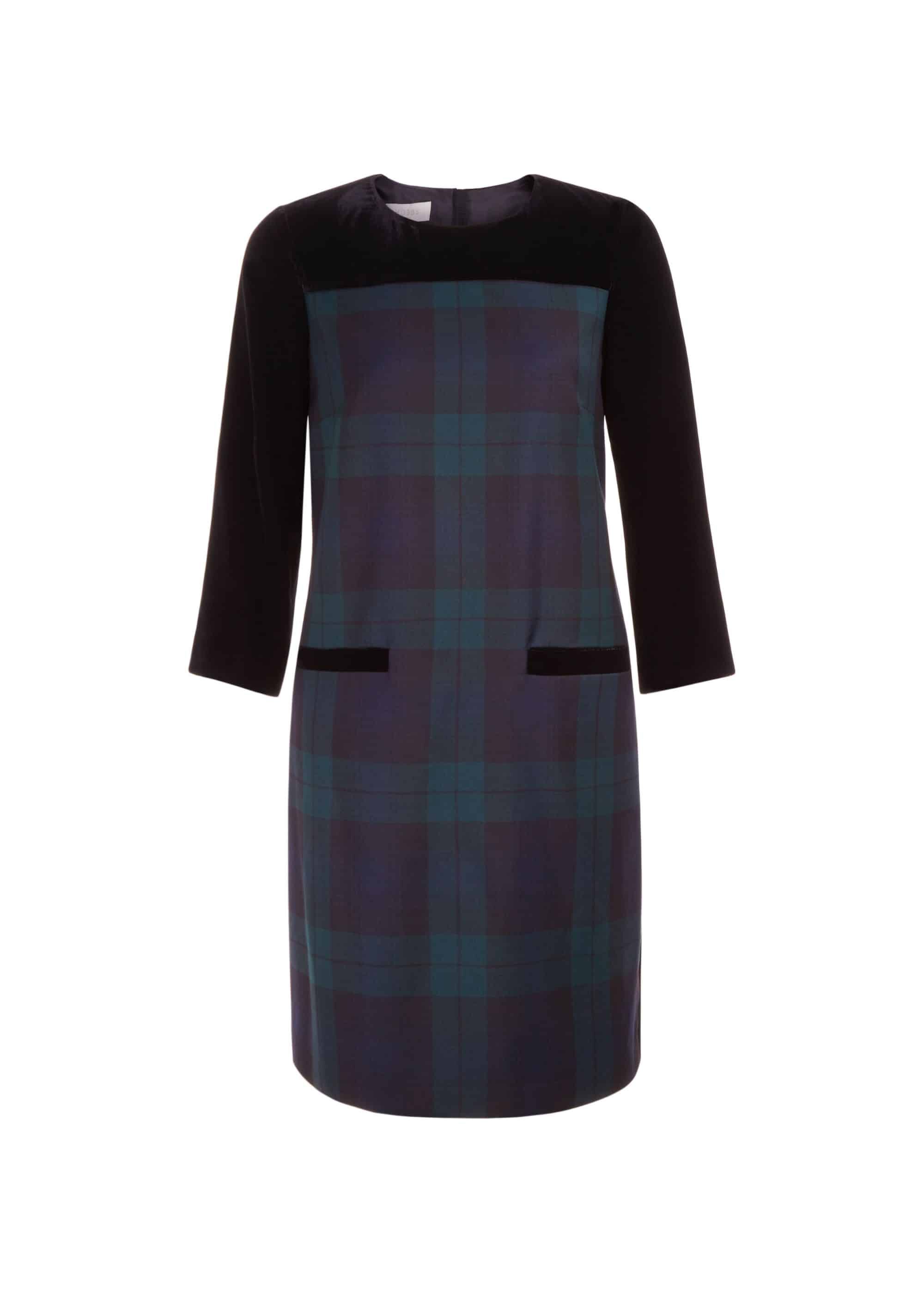 Hobbs cassidy dress Clearance