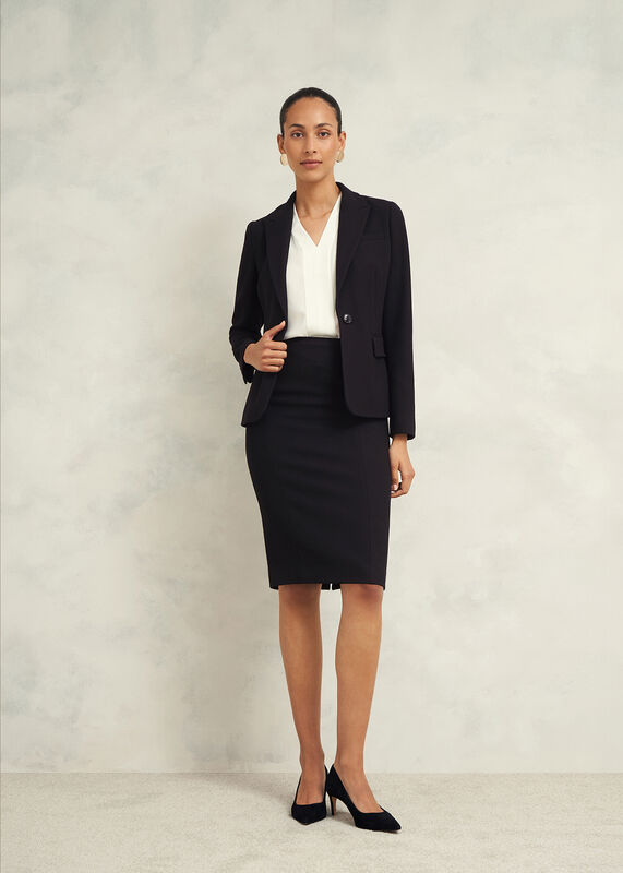 Petite Mia Skirt