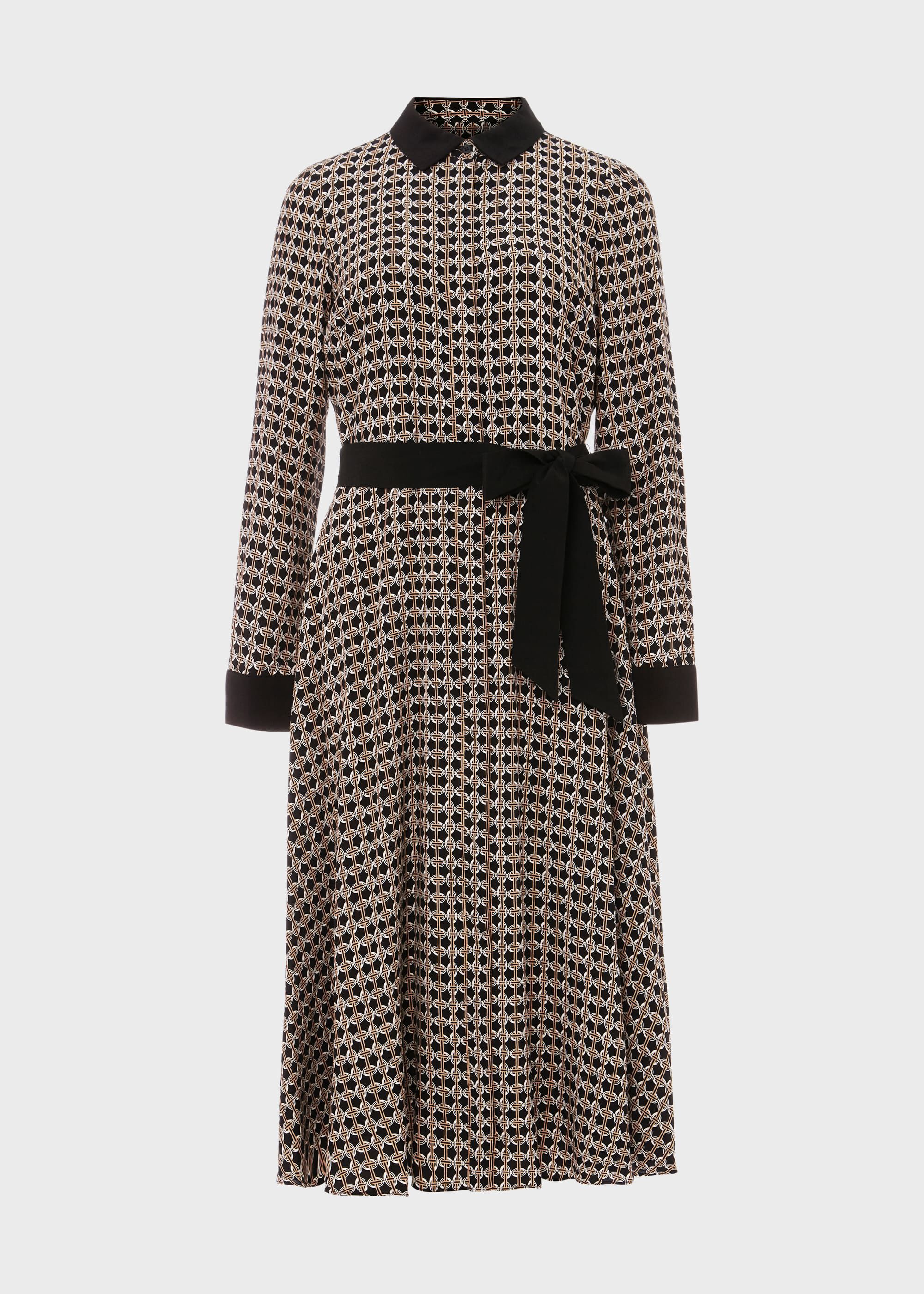 petite womens workwear