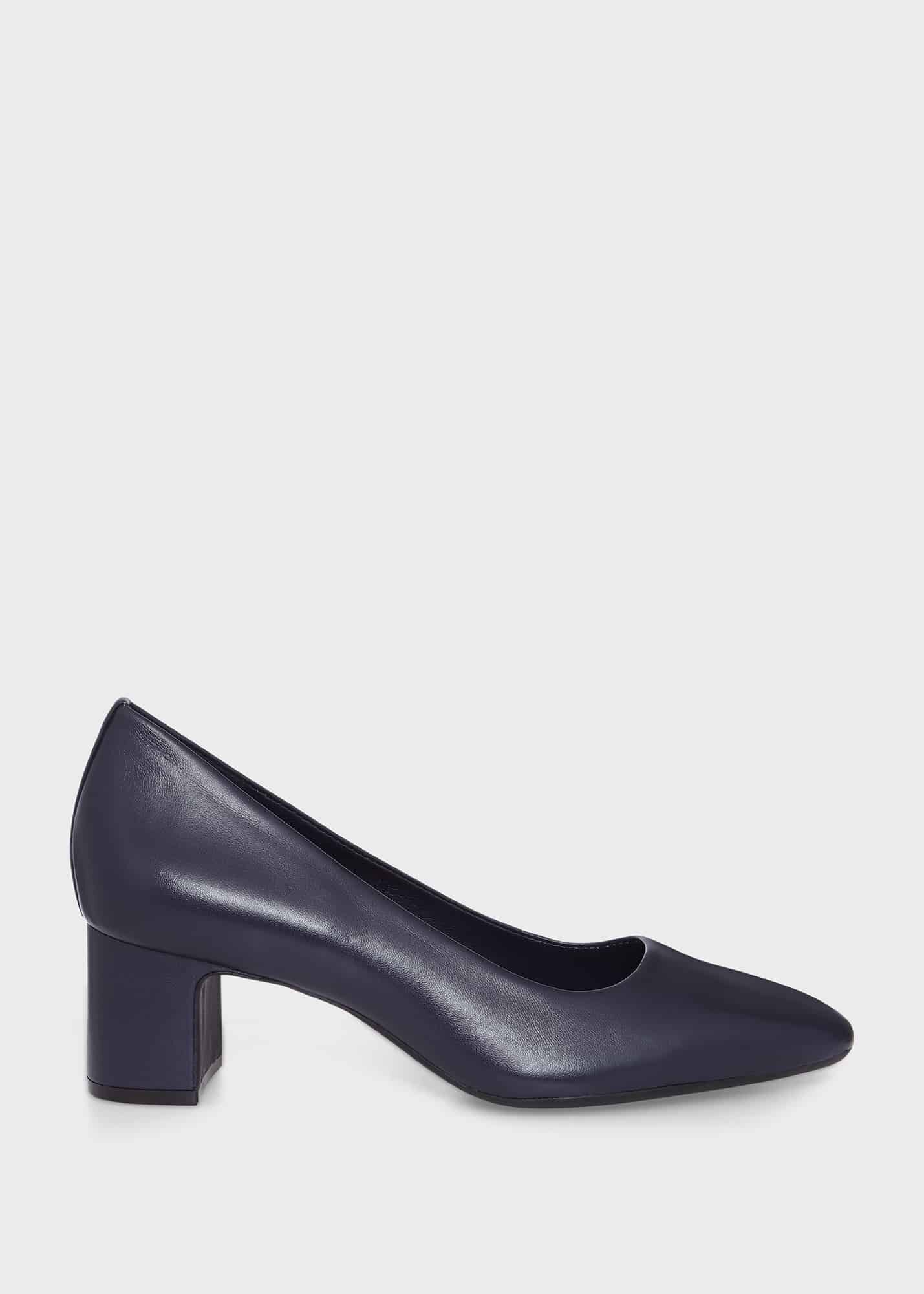 Clemmi Court Shoes Hobbs UK