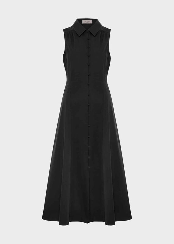 Cathleen Dress