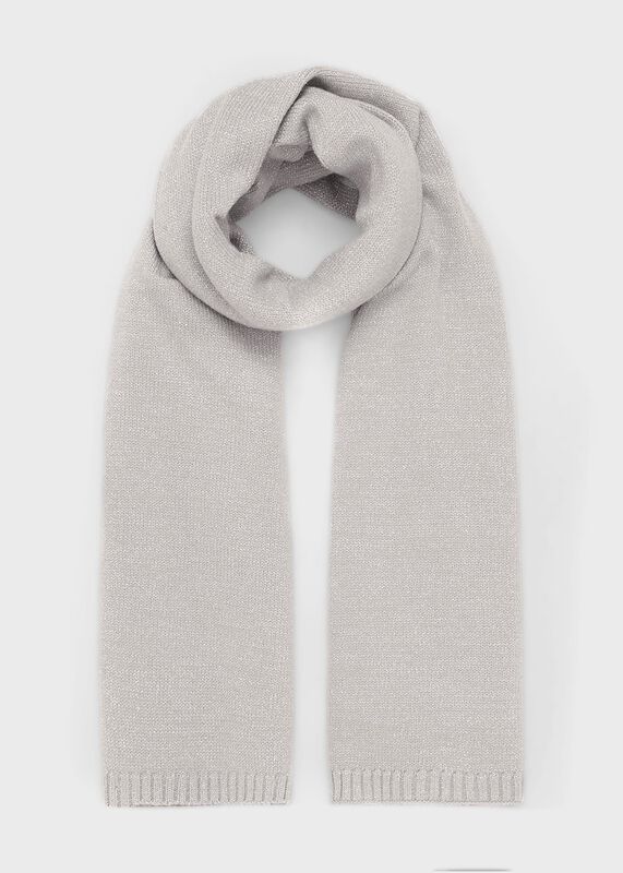 Briella Scarf