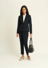 Ivy Suit Outfit, , hi-res