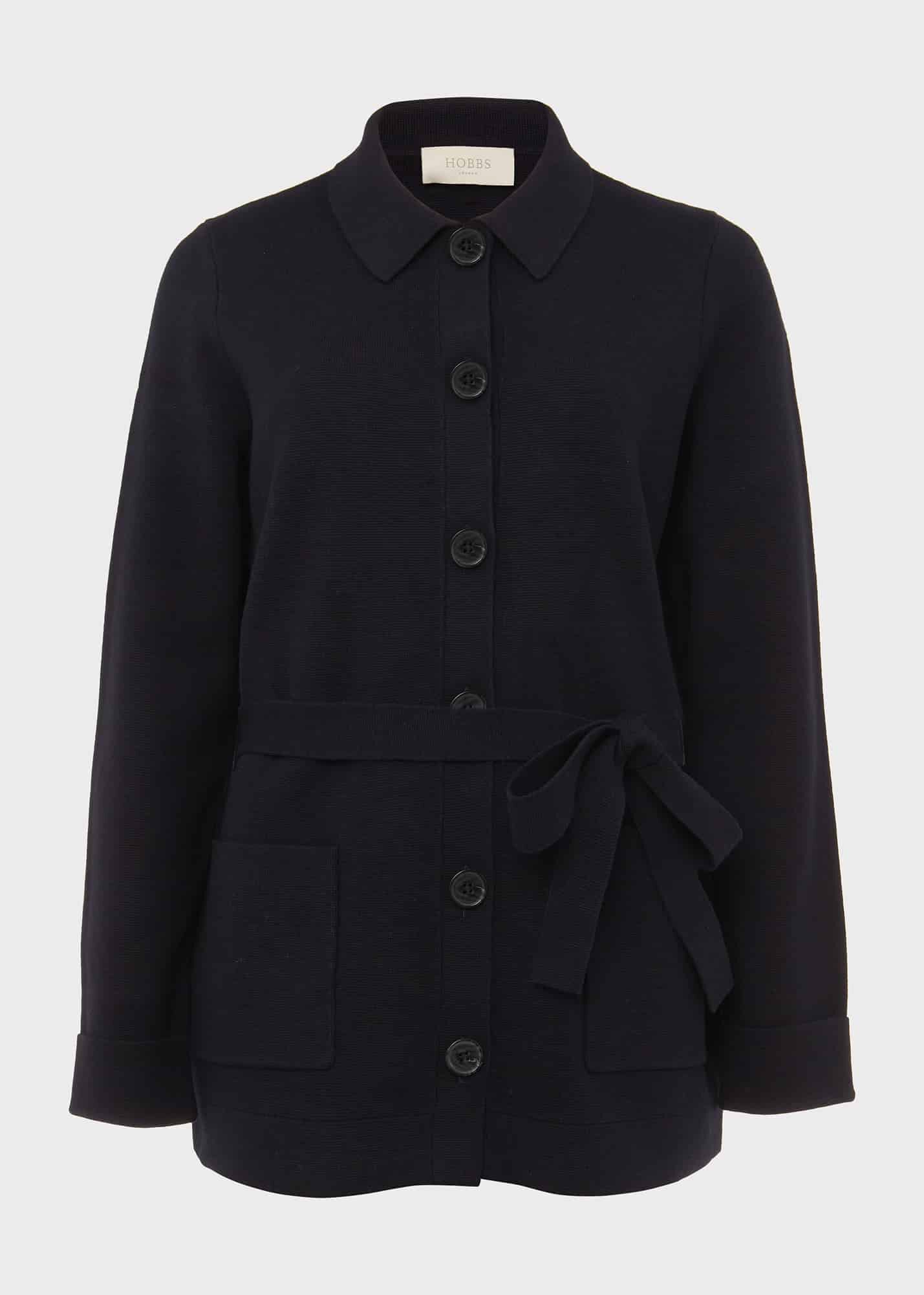 Hobbs clearance paloma dress