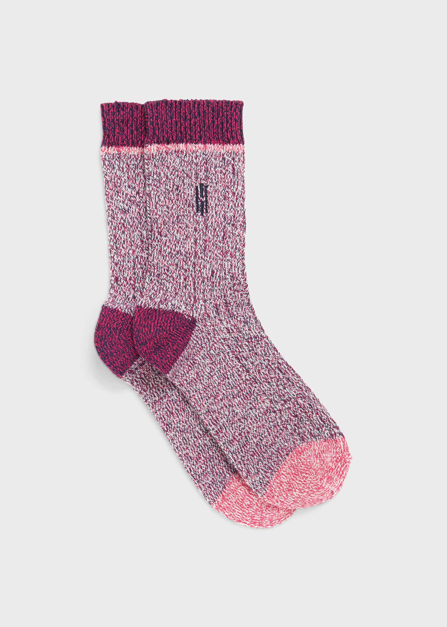 Boot Socks