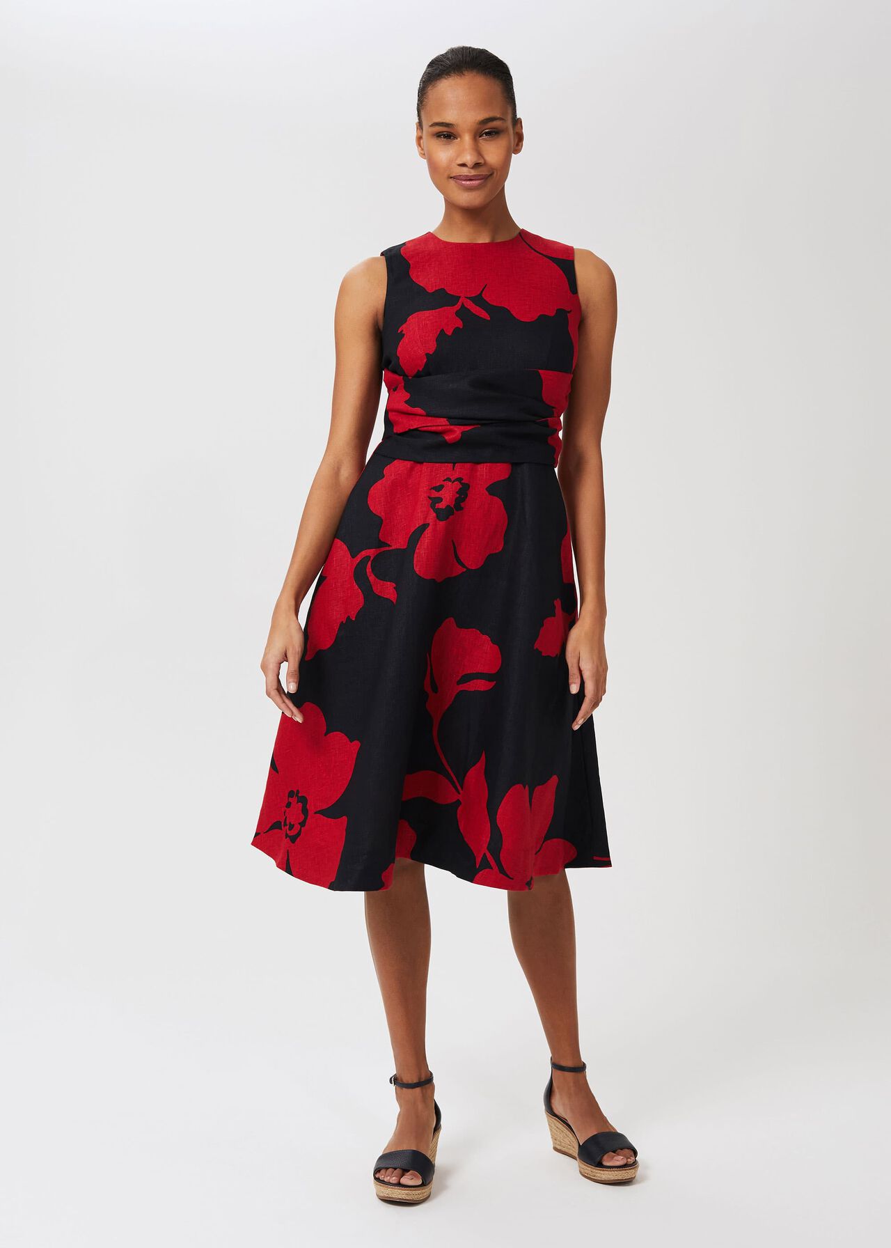 Hobbs Luxury British Fashion And Clothing For Women Hobbs