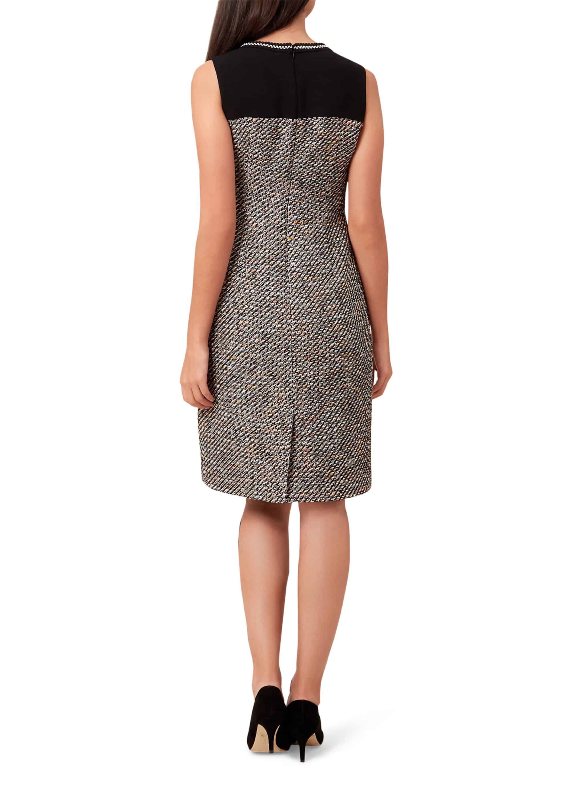 hobbs lucia dress