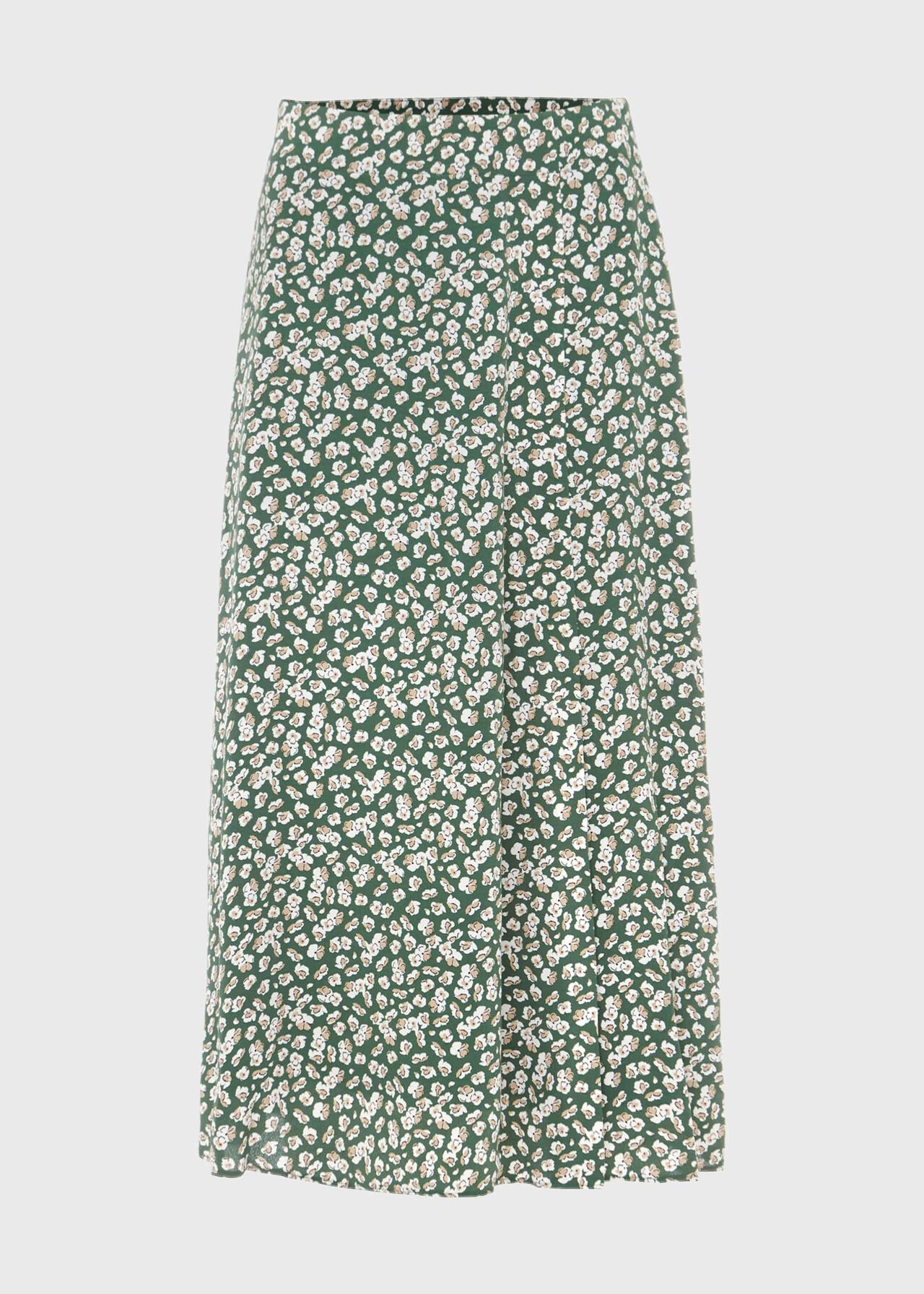 Hobbs annette dress clearance