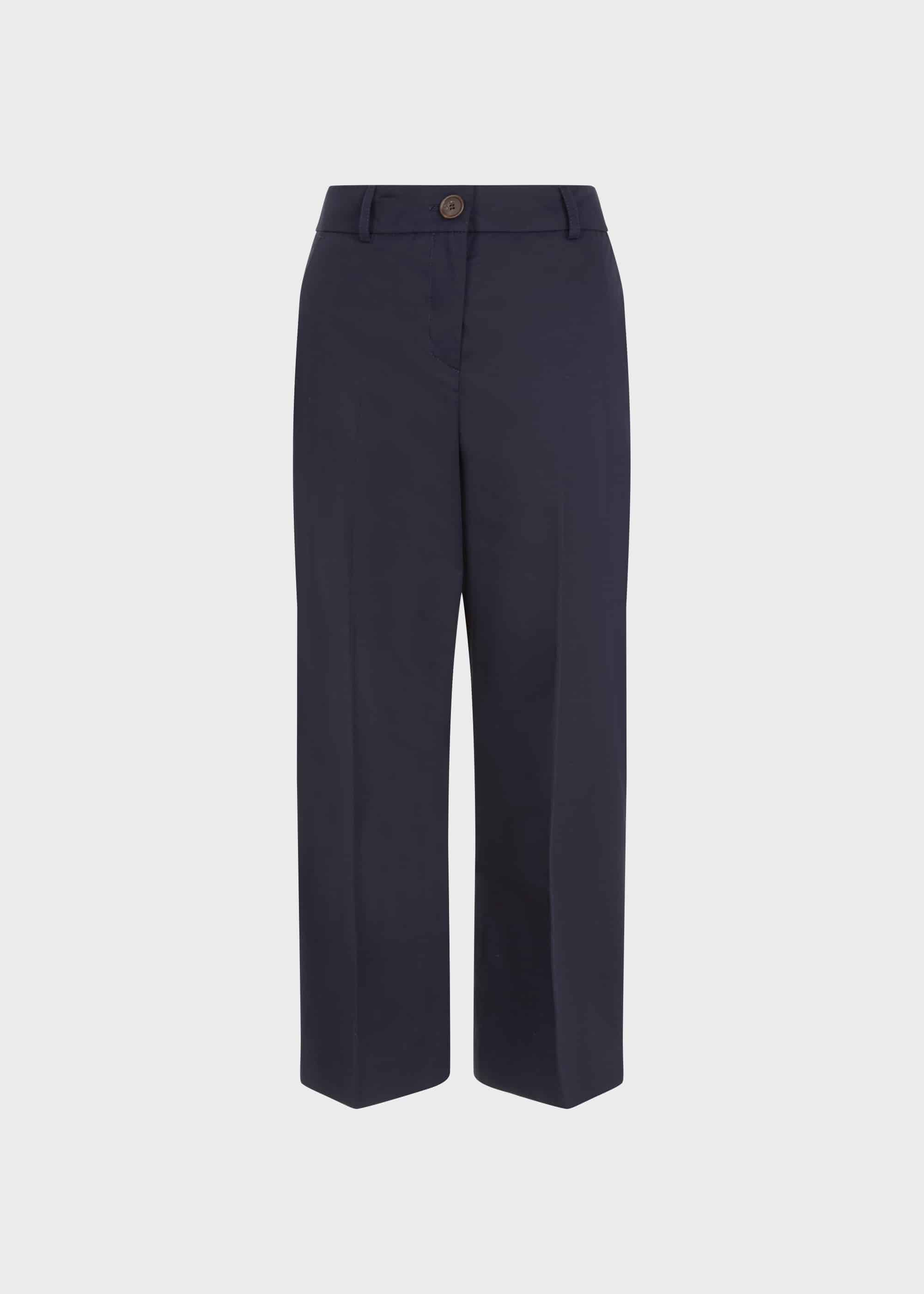 hobbs jeans sale