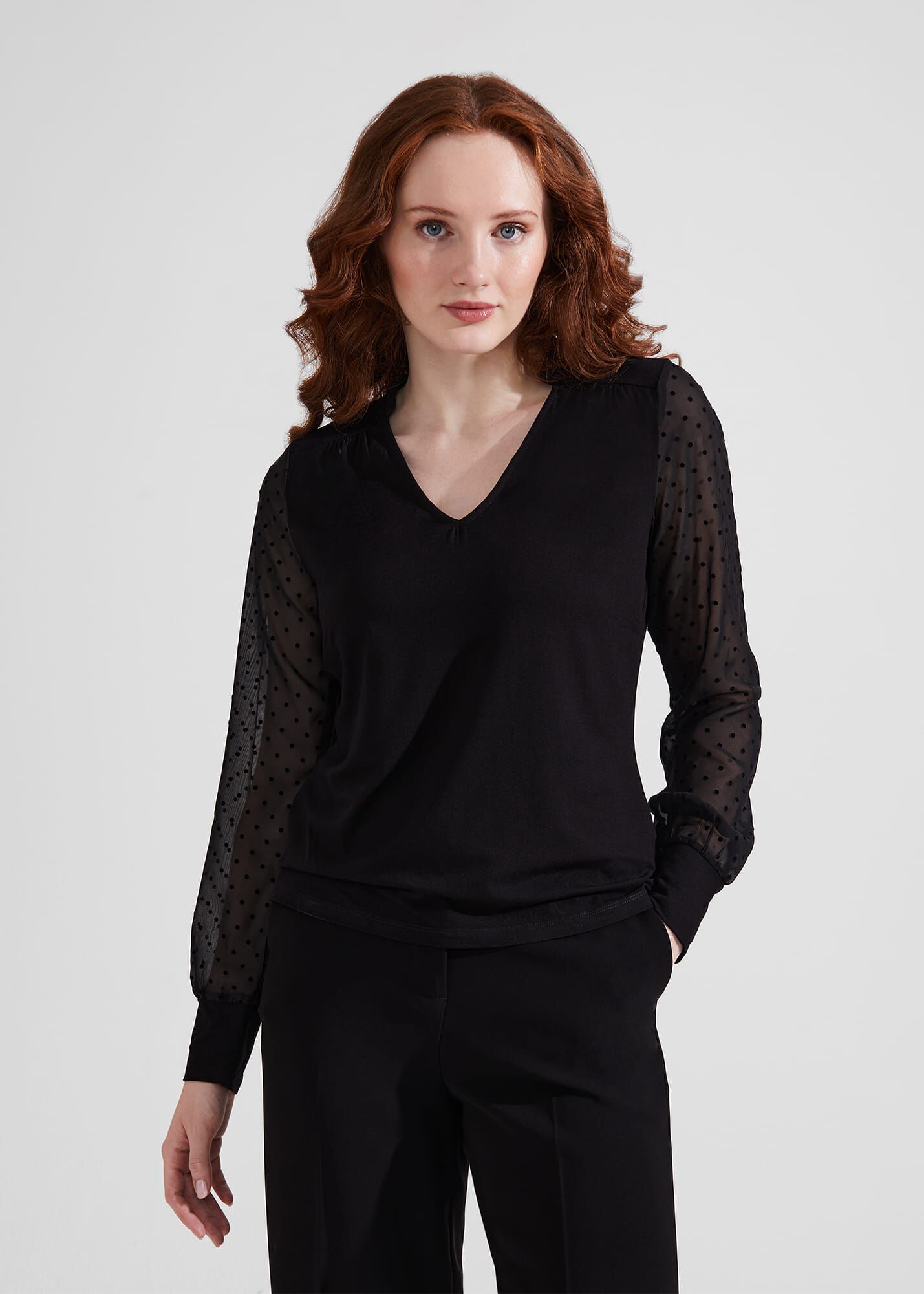Hobbs louisa clearance cardigan