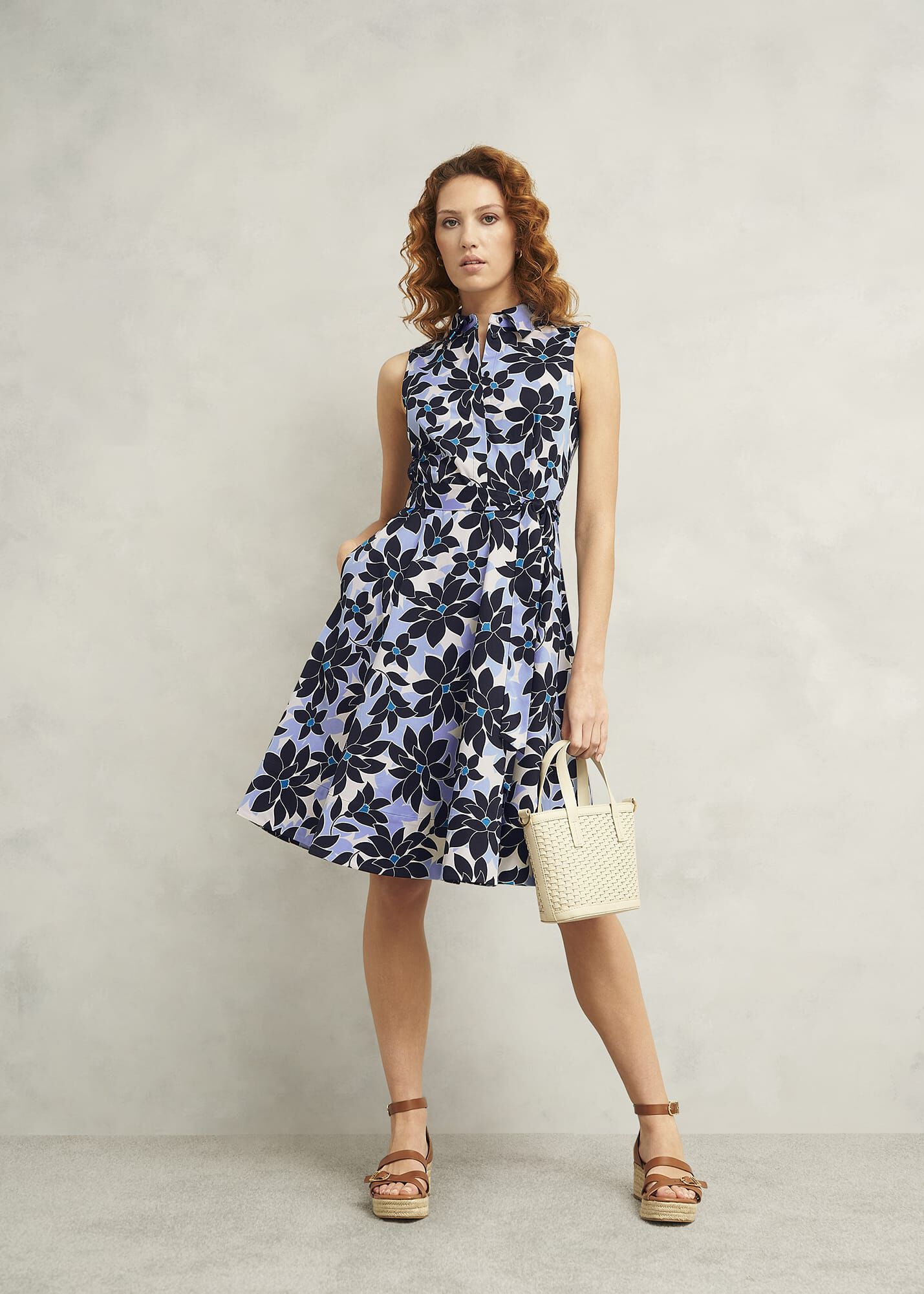 もらって 嬉しい お歳暮 ランキング | Dress Cotton Beki Hobbs | US その他