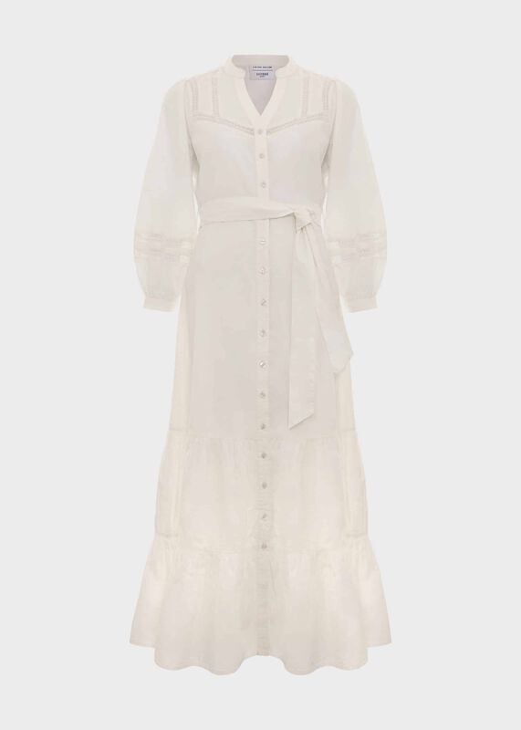 Selset Dress