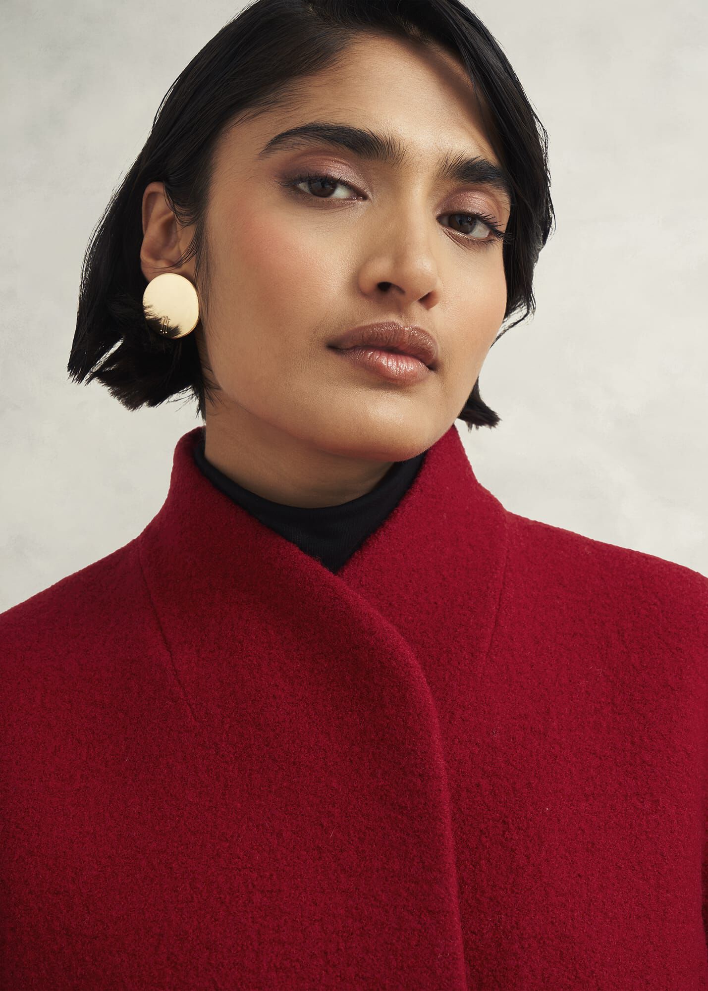 0224-3013-1049L00-IMELDA-COAT-