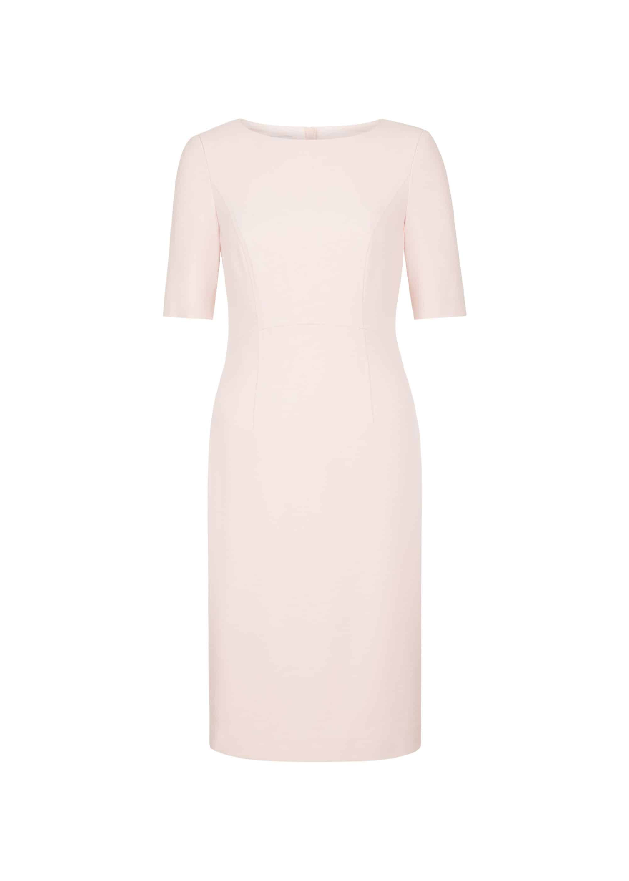 Hobbs annabeth dress Clearance