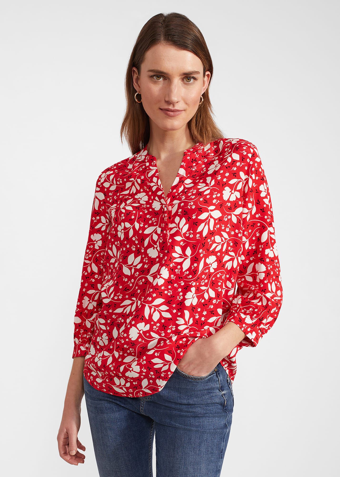 Hobbs essie outlet coat