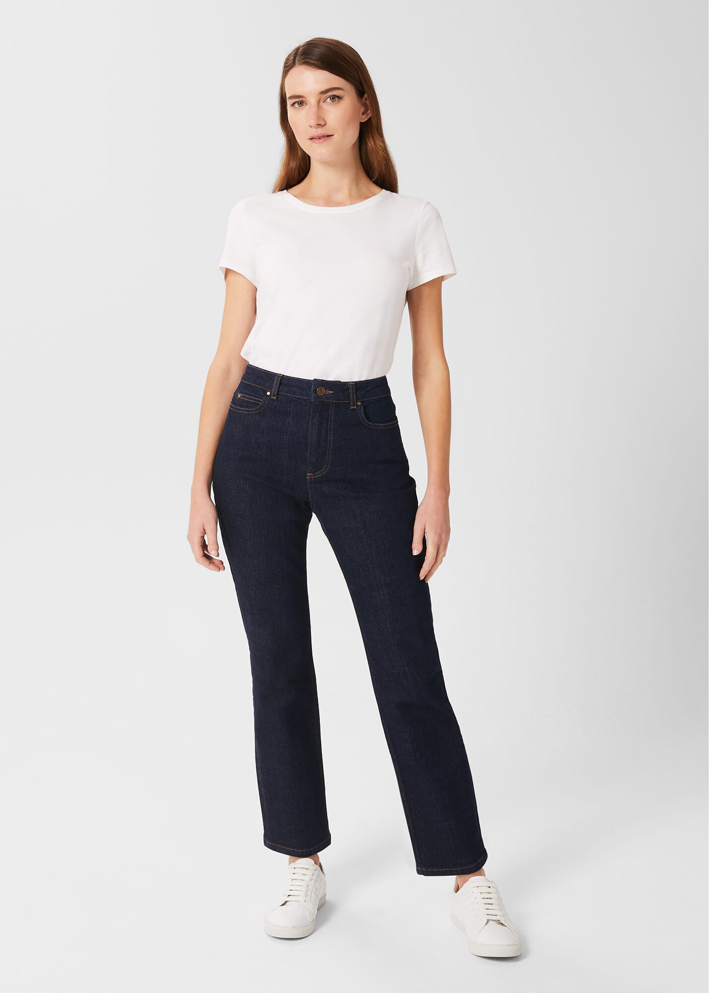 30 leg jeans clearance