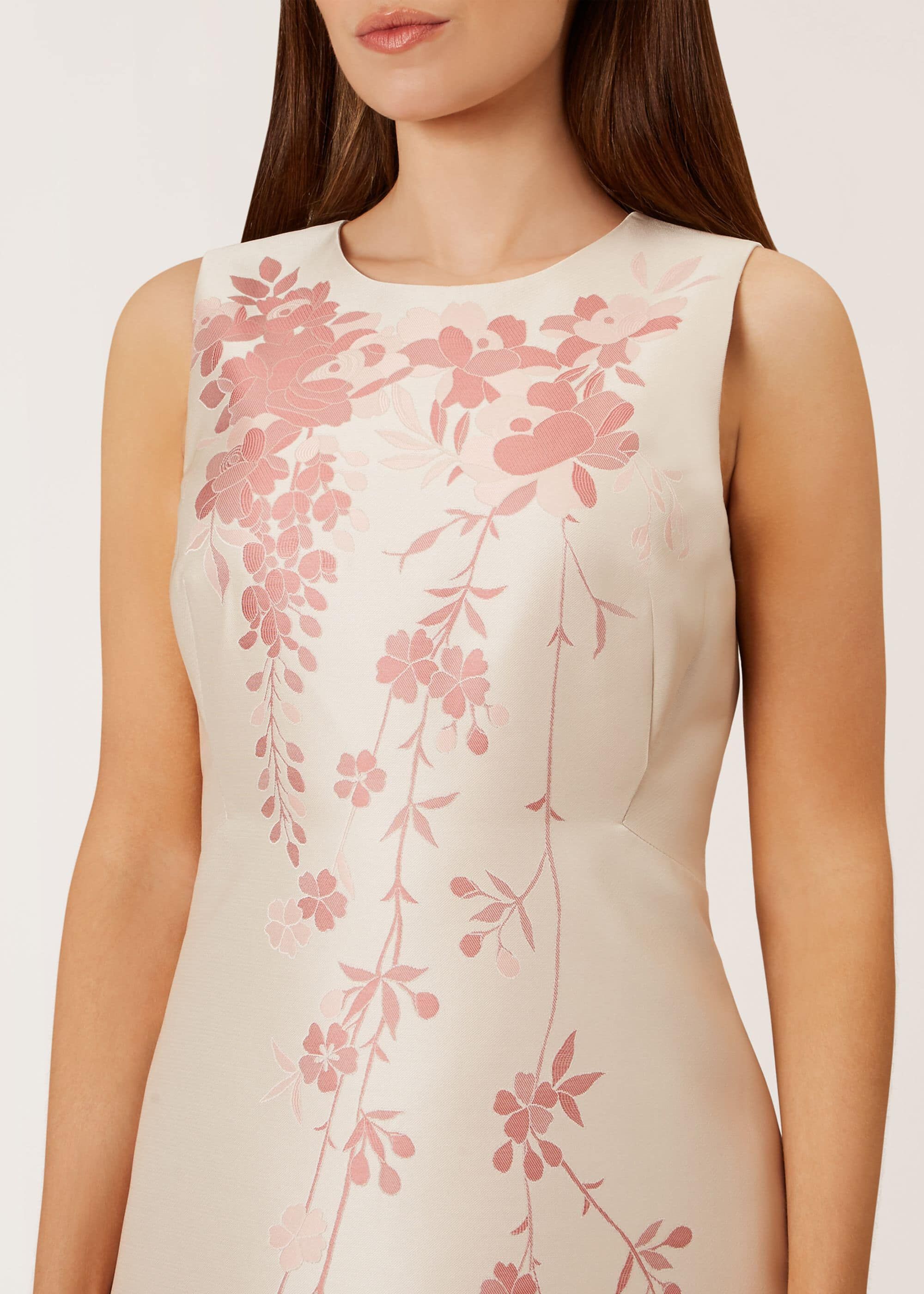 Hobbs melody dress Clearance