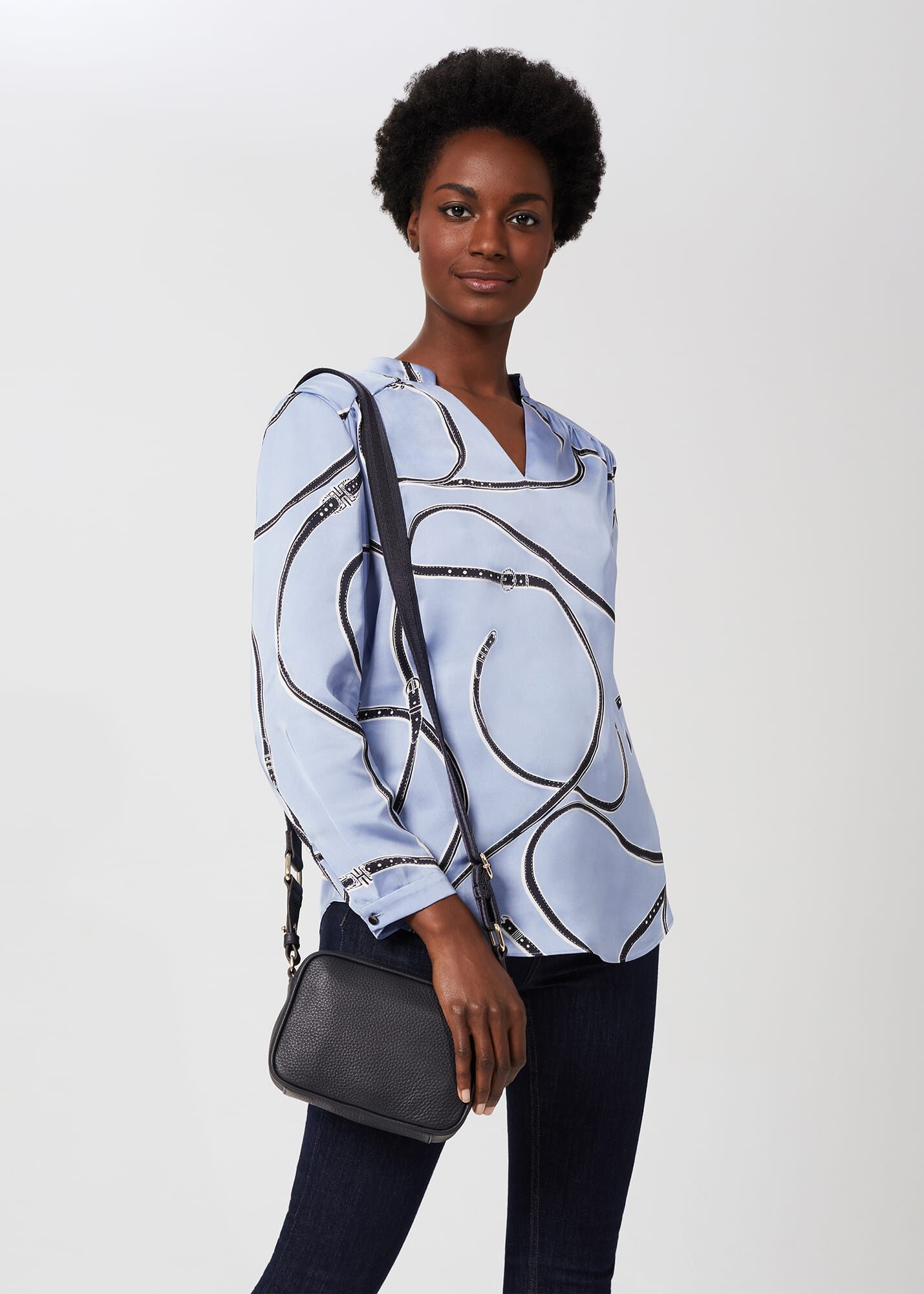 hobbs bags sale