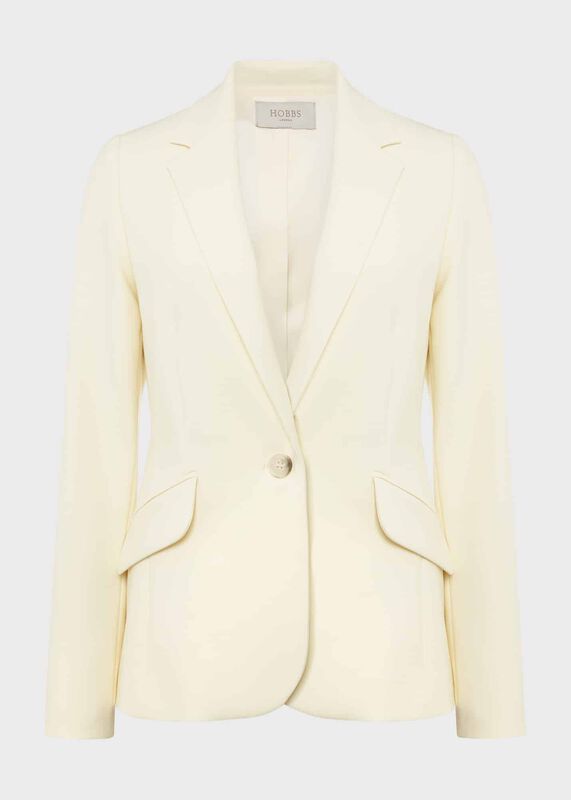 Rachael Jacket