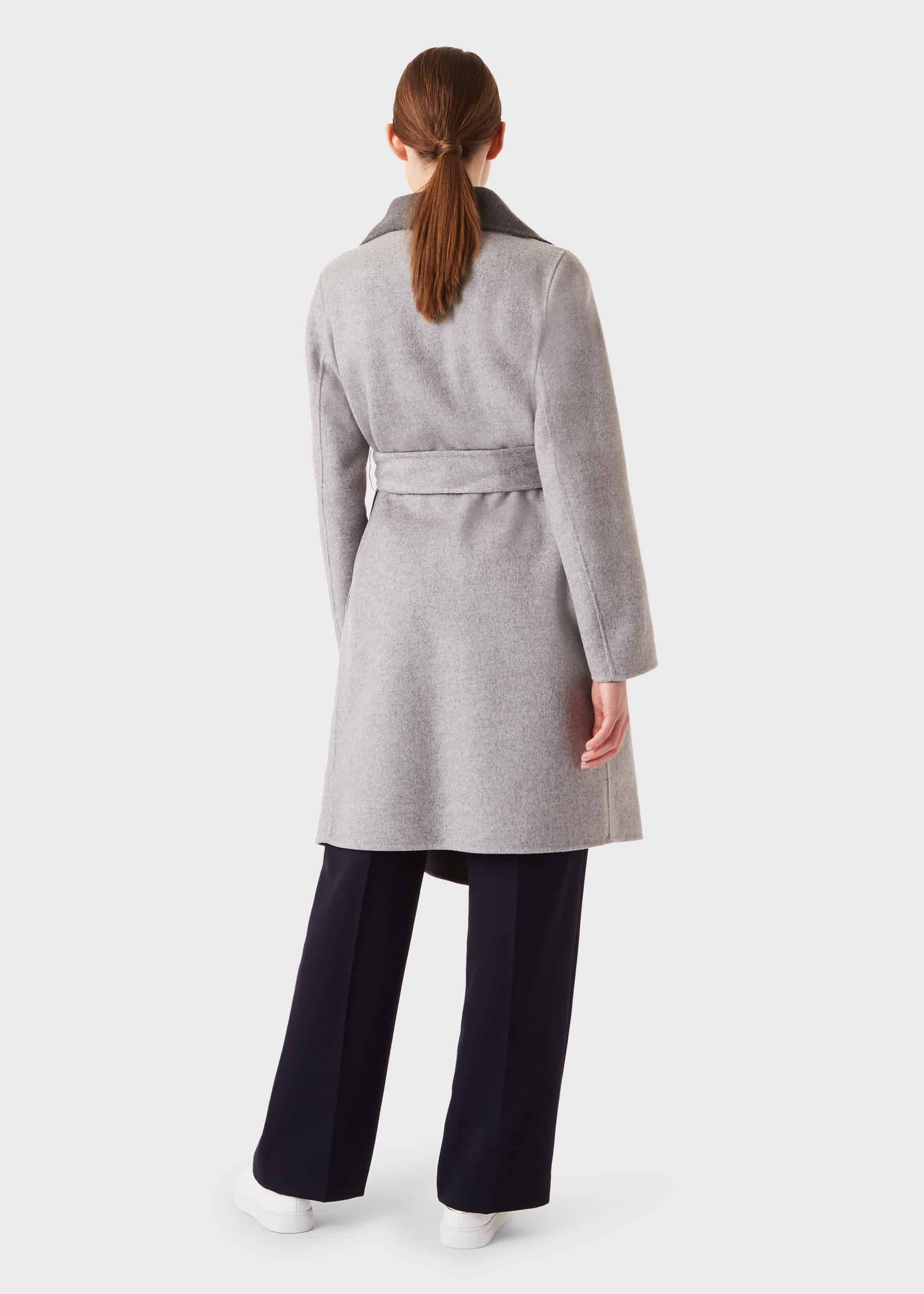 hobbs gabriella jacket