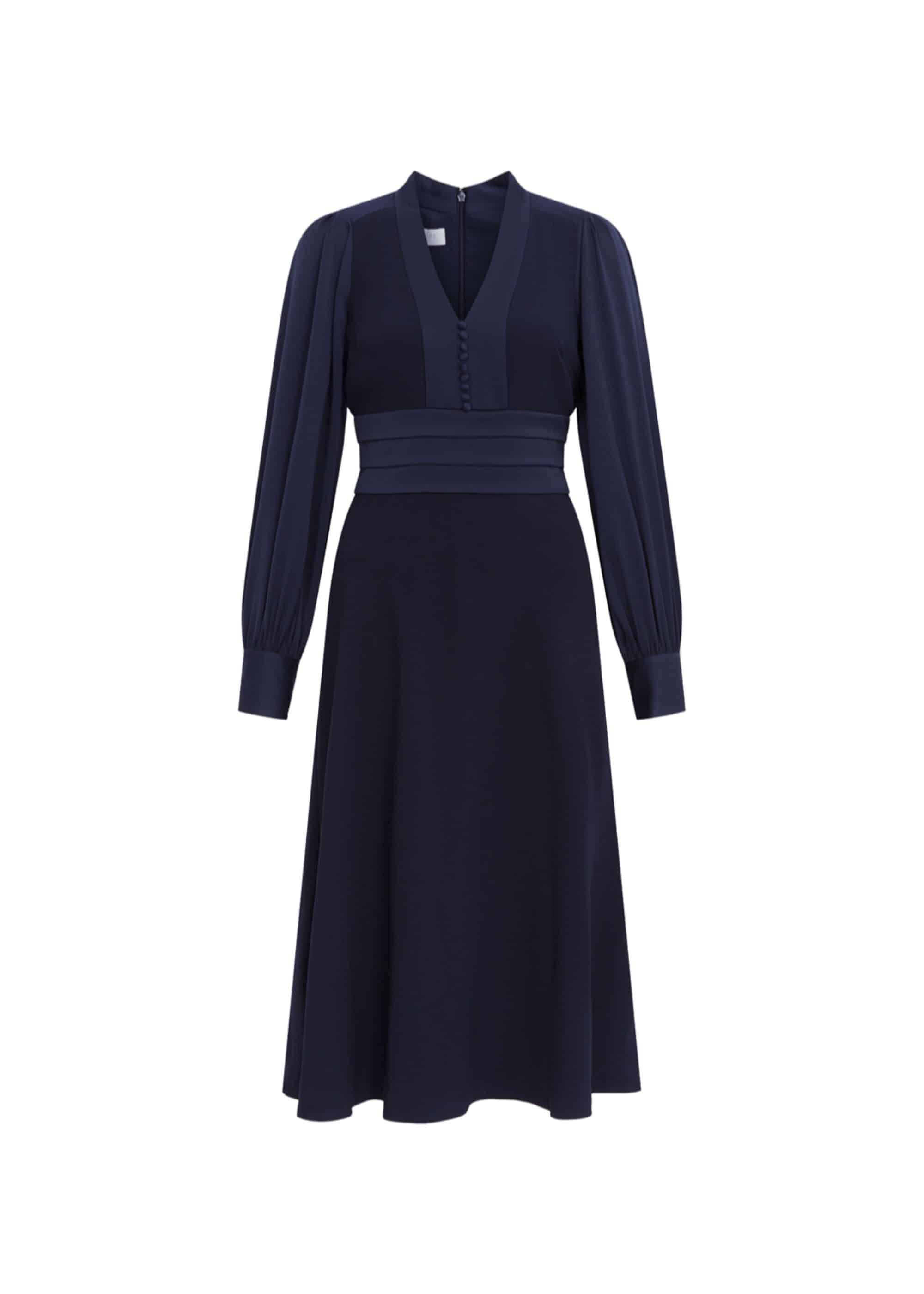 Hobbs josephine dress Clearance