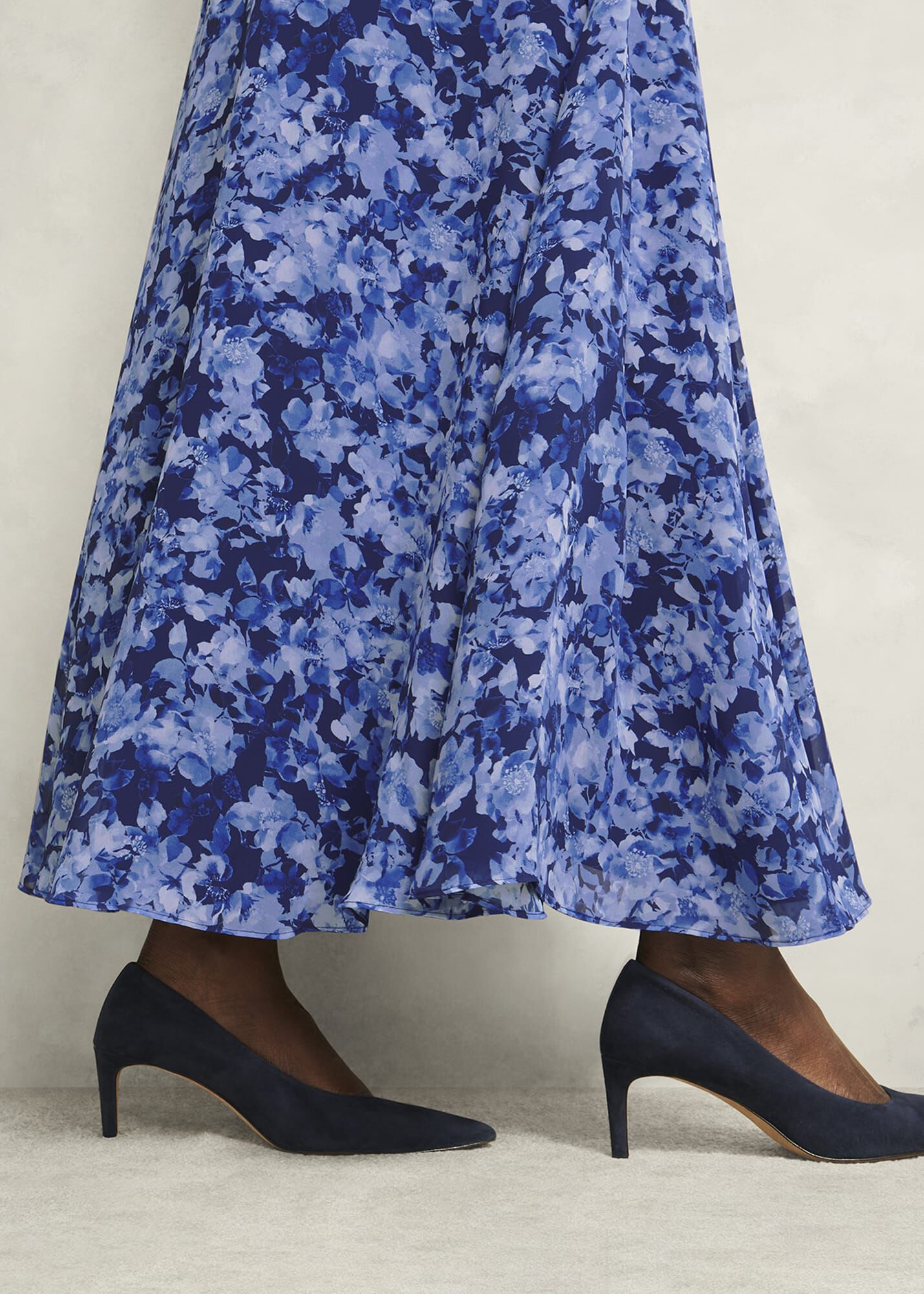 Thea Dress | Hobbs US |