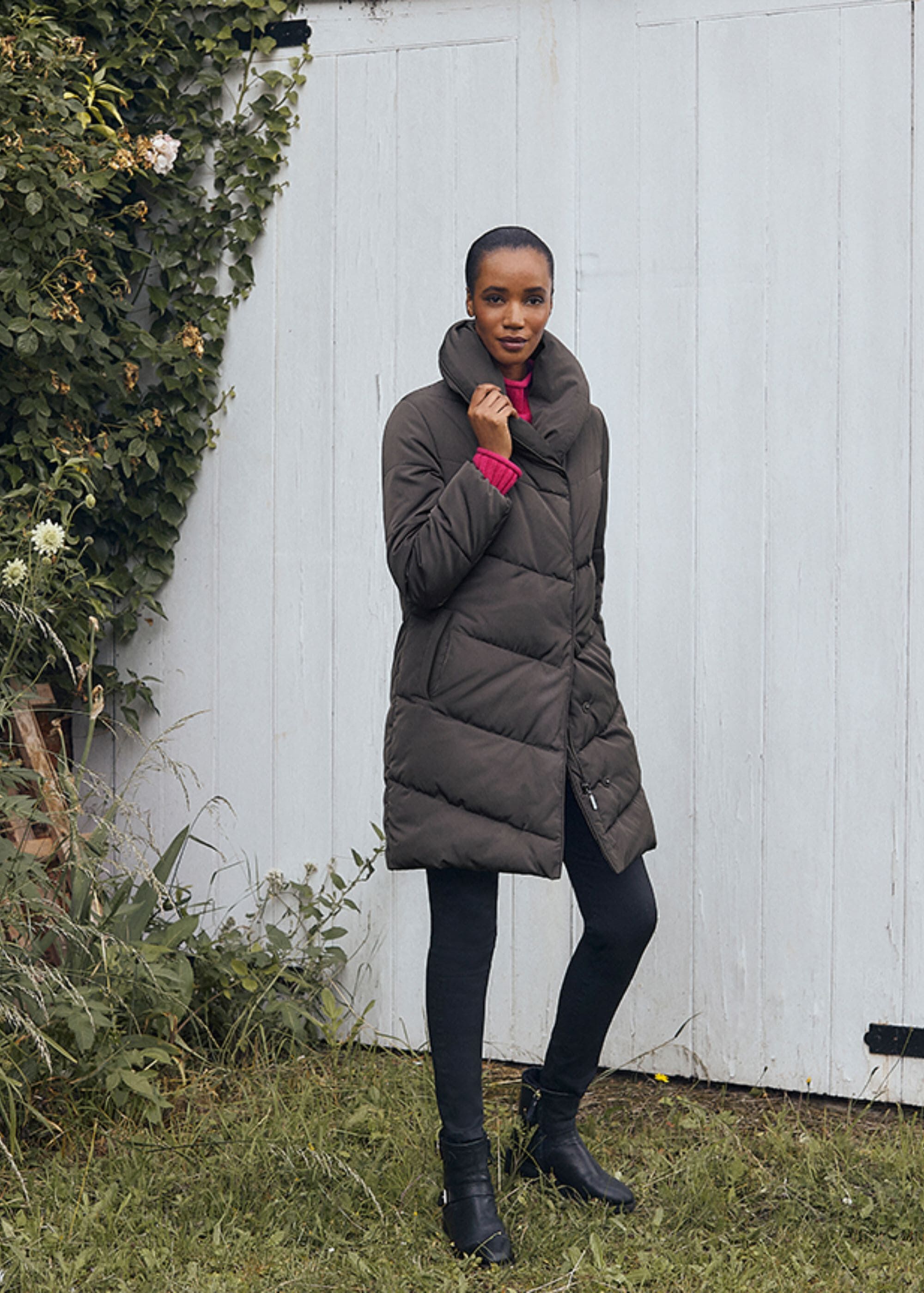 Hobbs puffer online