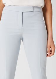 Kaia Pants, Pale Blue, hi-res