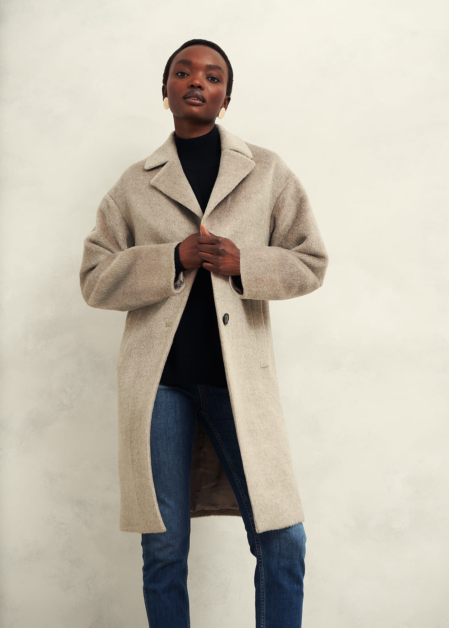 0224-3945-9044L00-BHAVINA-COAT