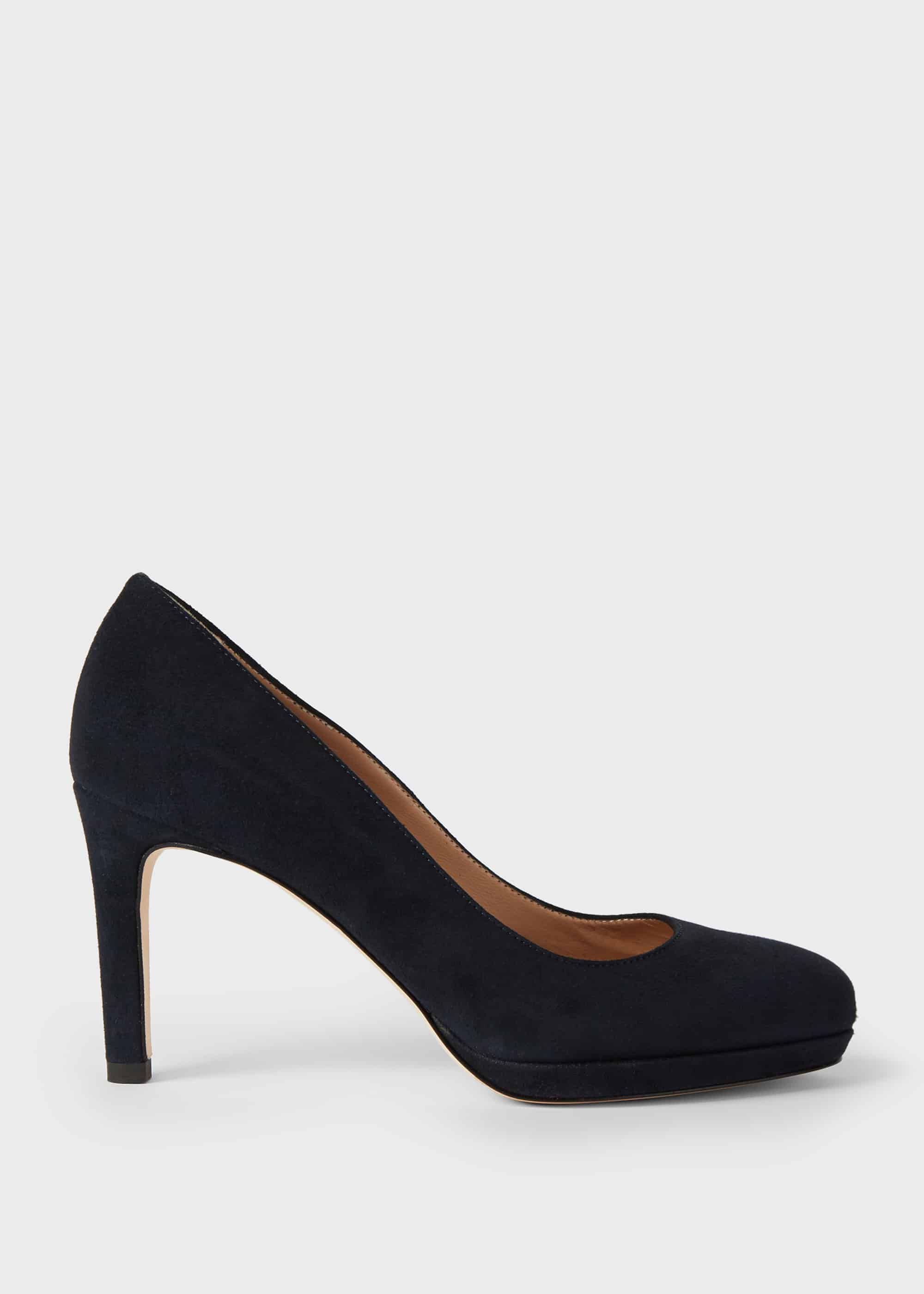 hobbs julietta court black