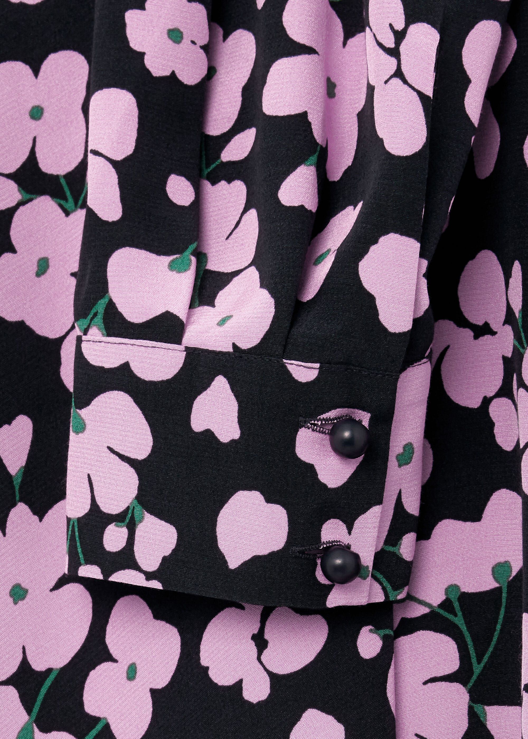 Hobbs lulu dress clearance