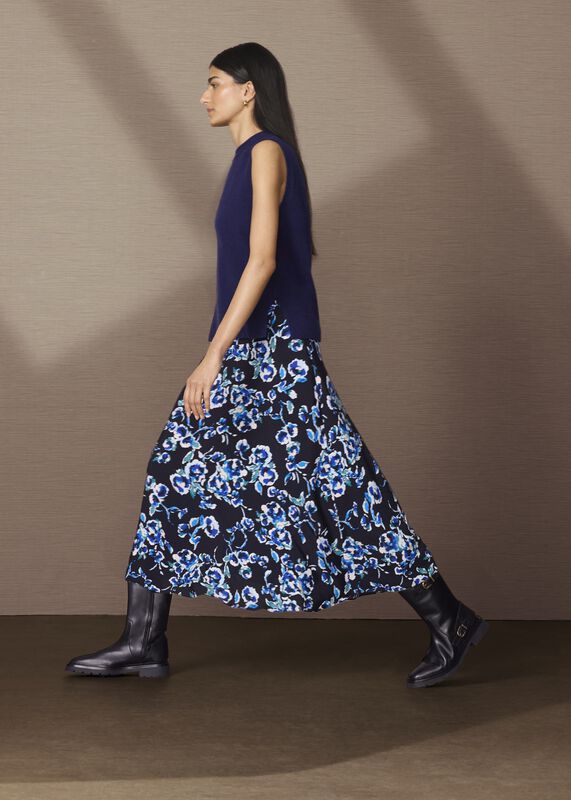 Kiara Skirt