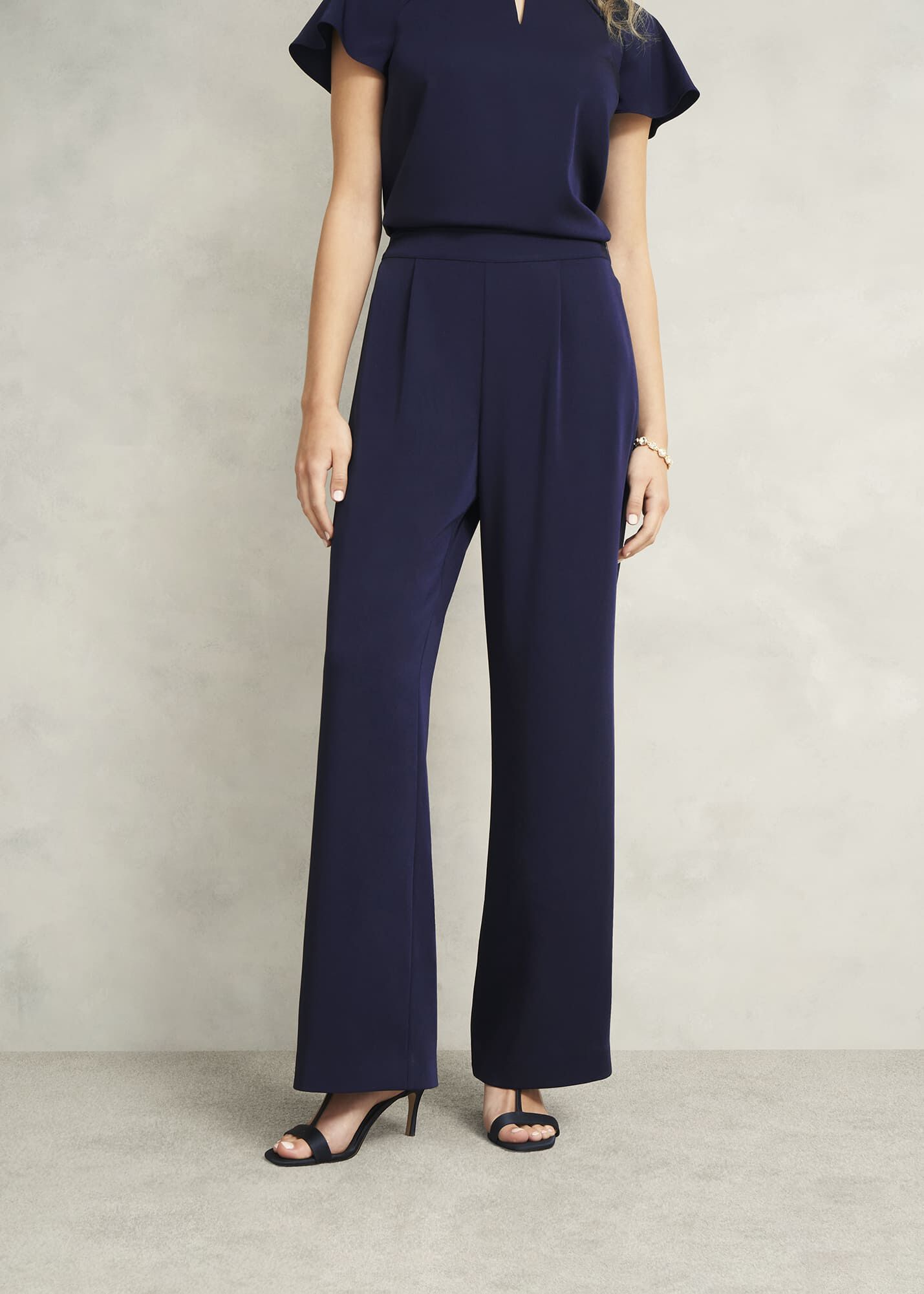 Delora Pants