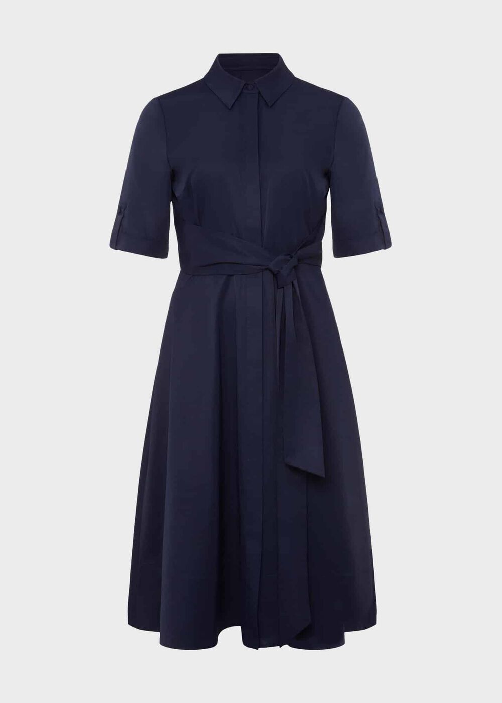 Tarianna Dress, Midnight, hi-res