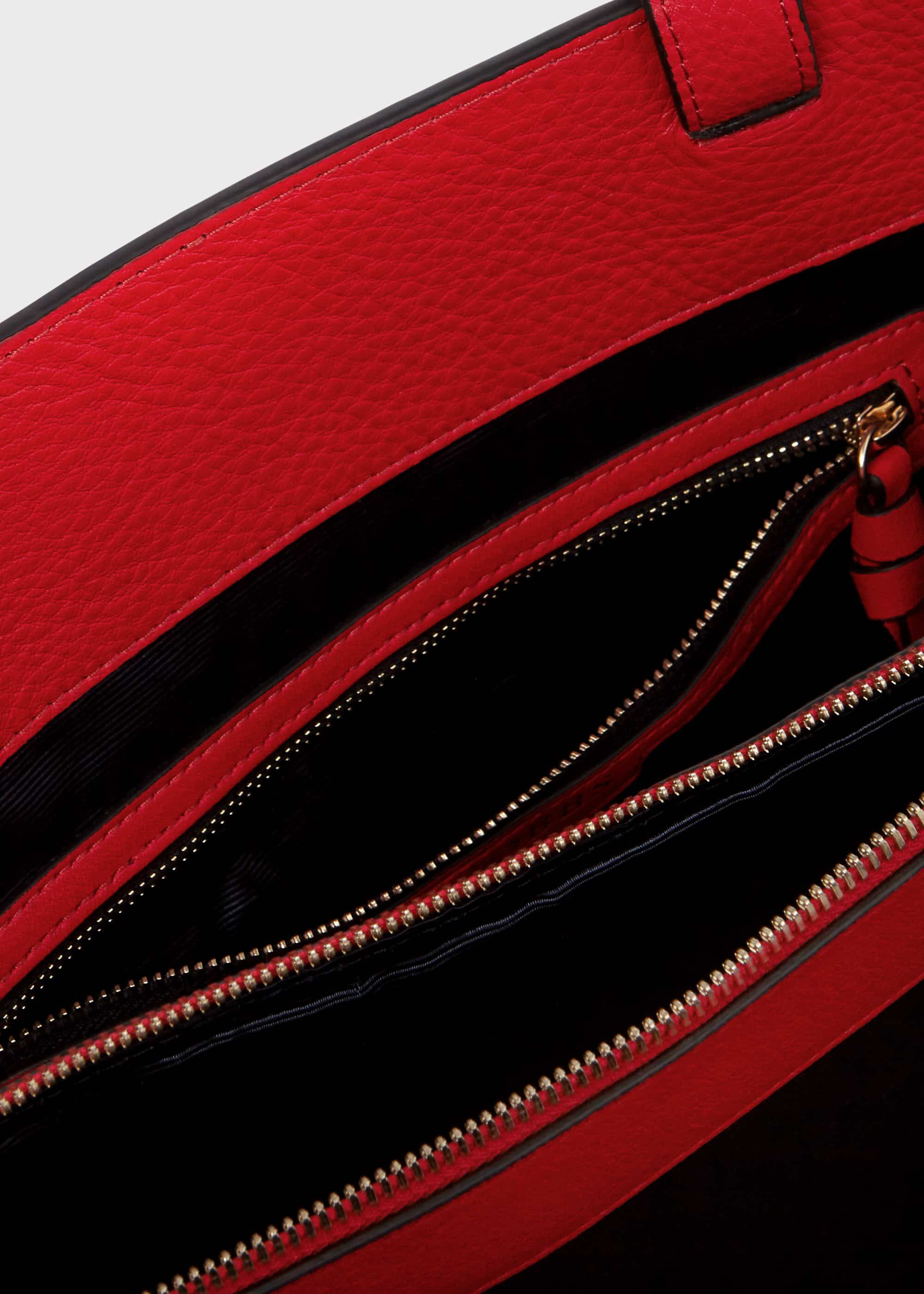 Hobbs☆DARTMOUTH TOTE BAG ダートマス トートバッグ【UK発】 Hobbs☆DARTMOUTH TOTE BAG ダートマス トートバッグ【UK発
