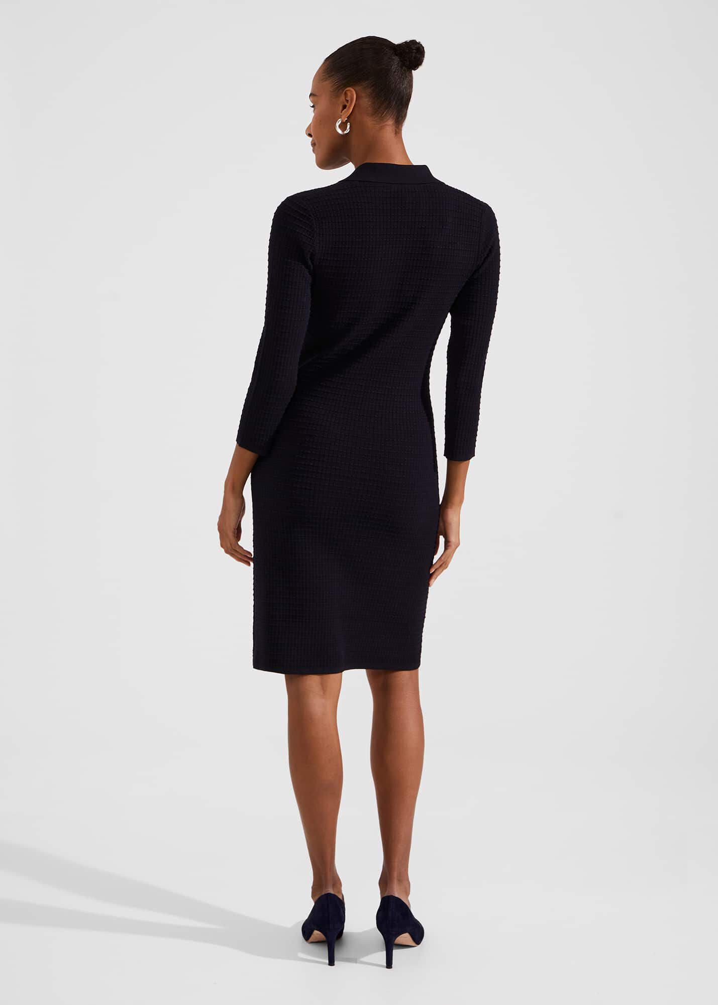 Hobbs online joella jacket