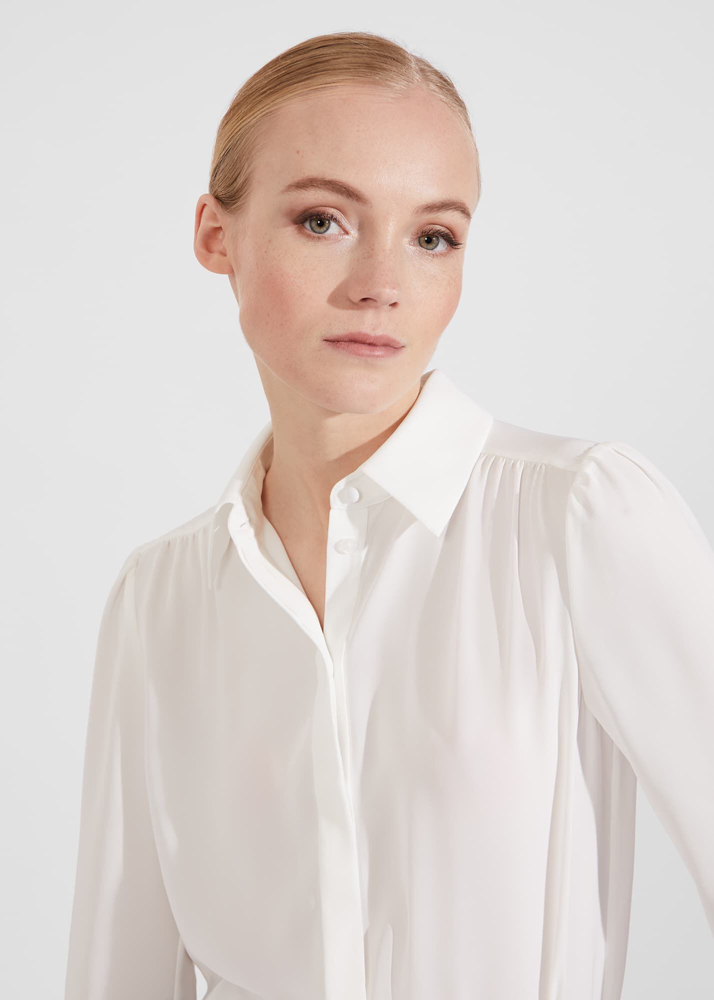 Hobbs caitlyn hotsell jacket
