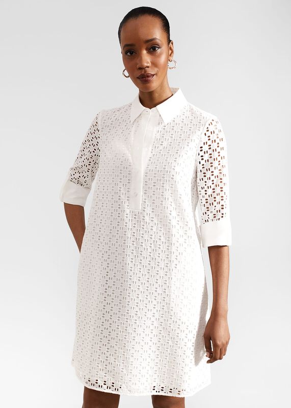 Marciella Dress