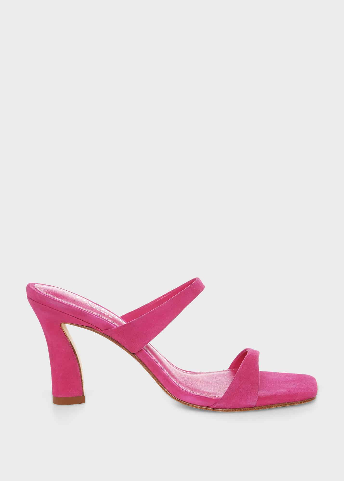 Hobbs shoes clearance sale outlet