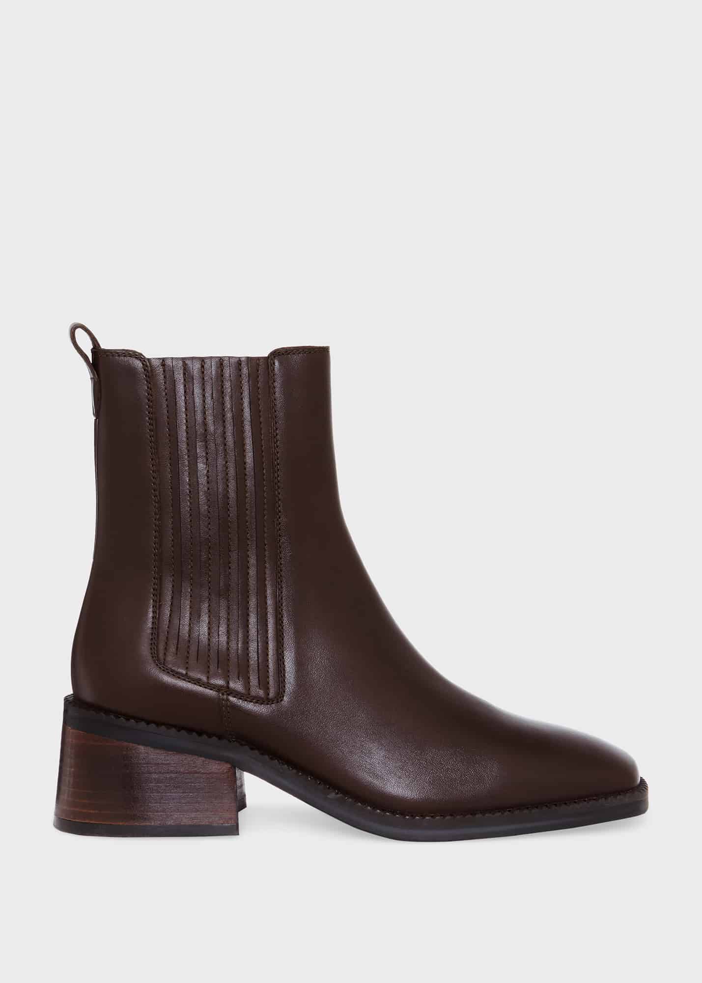 Hobbs sale boots sale
