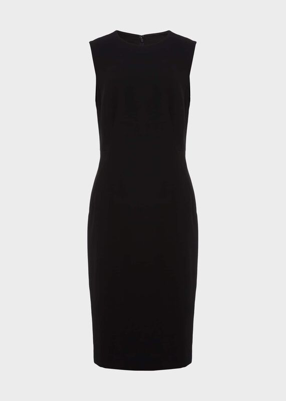 Work Suits Women S Suit Jackets Trousers For Work Hobbs