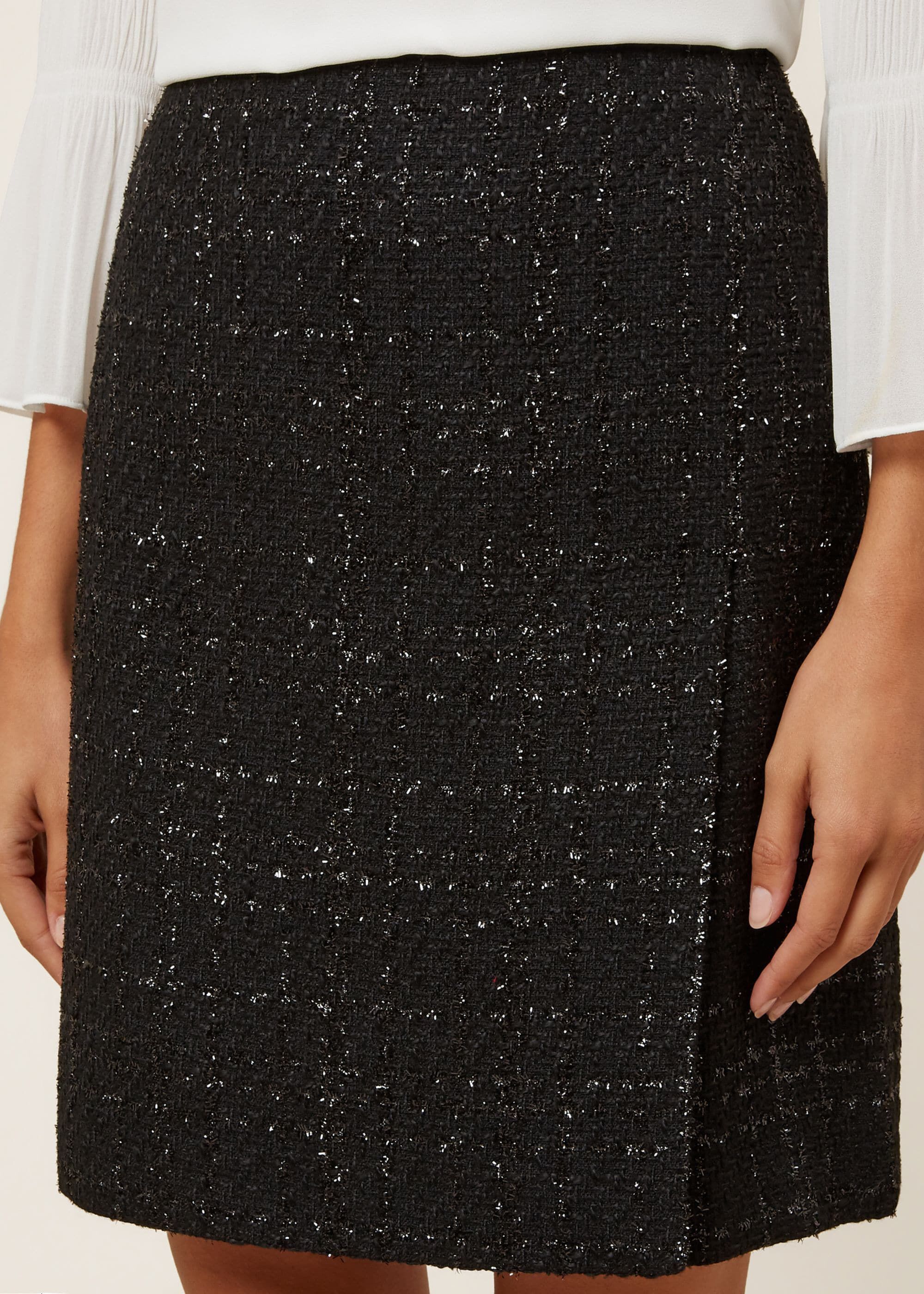 hobbs gabriella jacket