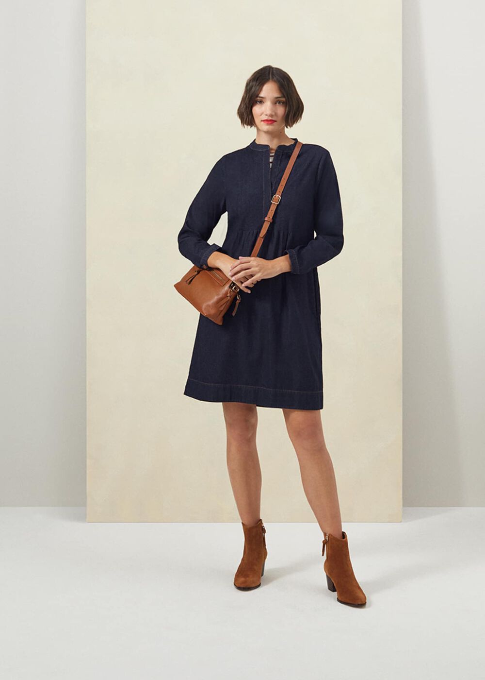 Jenny Dress Outfit, , hi-res