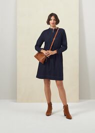 Jenny Dress Outfit, , hi-res