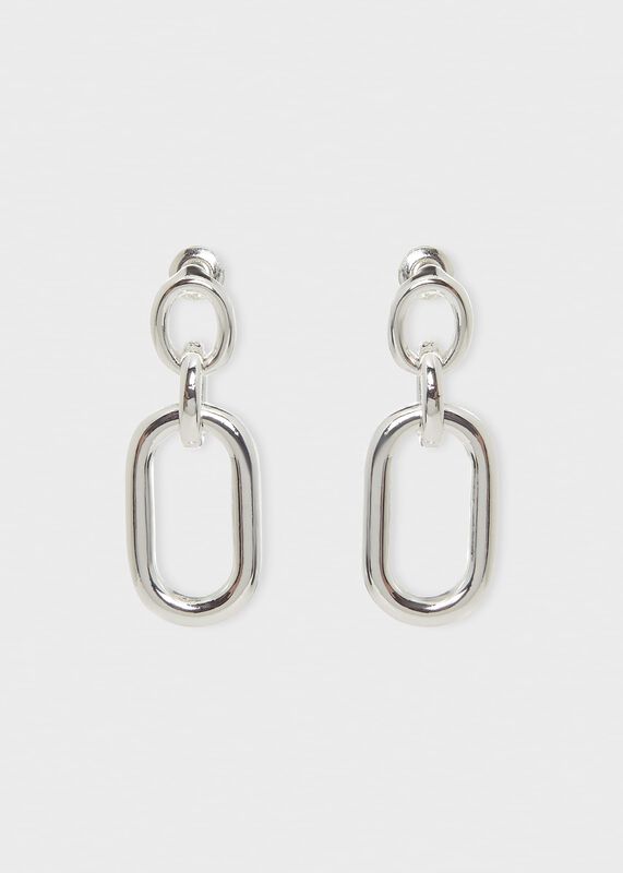 Avery Earrings