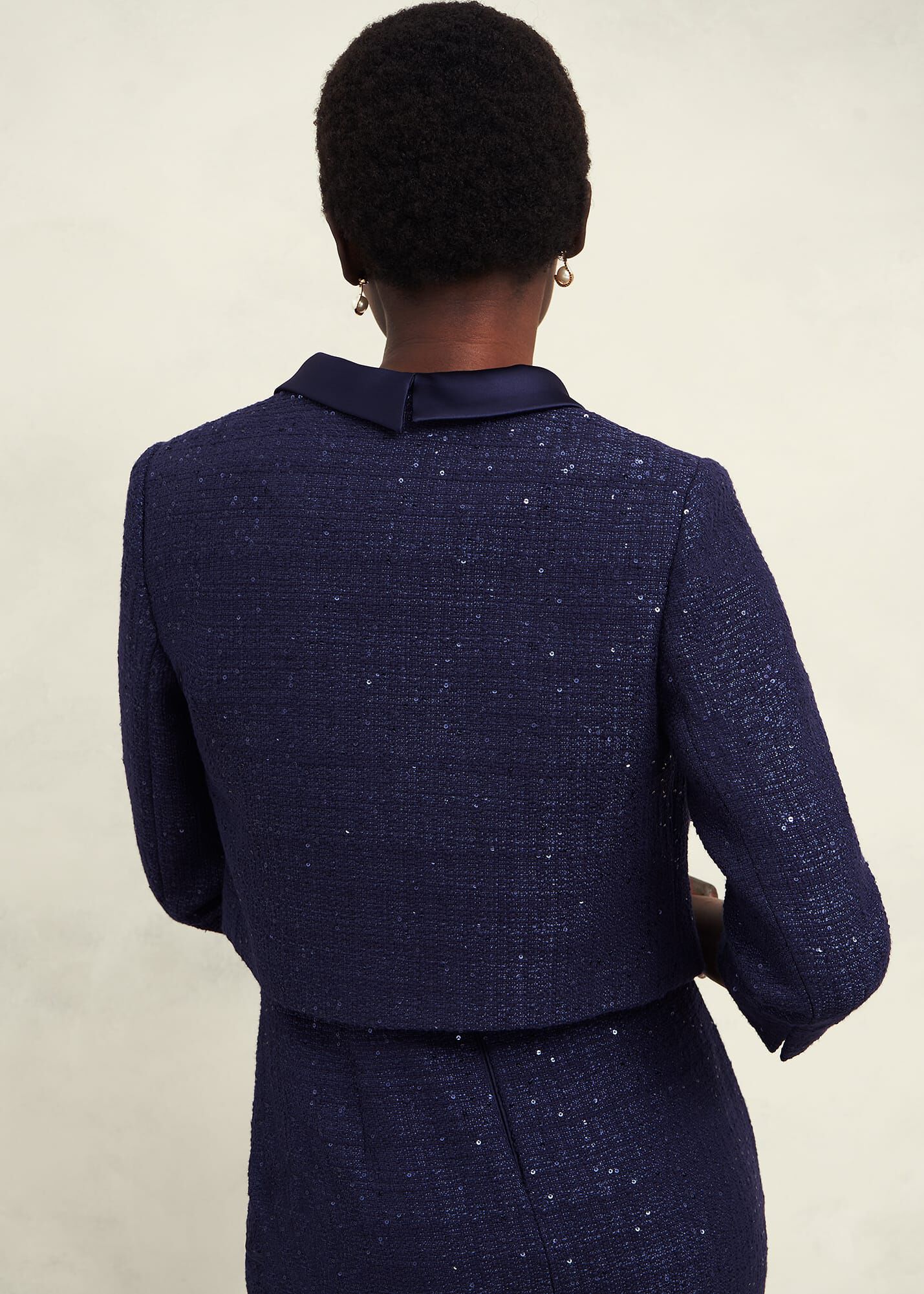 0224-4000-9083L00-PRISHA-TWEED
